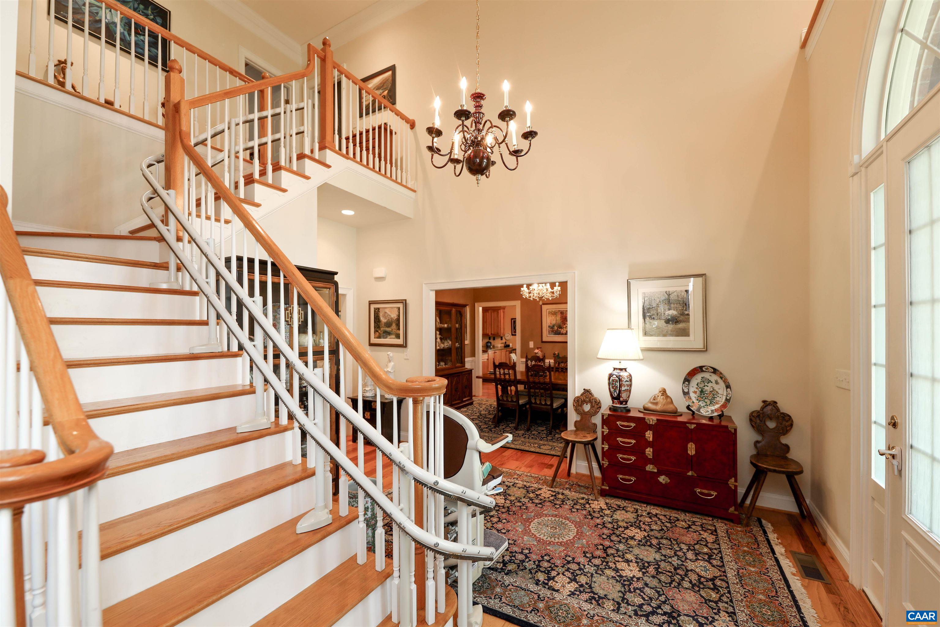2500 WILTSHIRE CLOSE, KESWICK, Virginia 22947, 4 Bedrooms Bedrooms, ,3 BathroomsBathrooms,Residential,2500 WILTSHIRE CLOSE,677245 MLS # 677245 2500 WILTSHIRE CLOSE, KESWICK, Virginia 22947, 4 Bedrooms Bedrooms, ,3 BathroomsBathrooms,Residential,2500 WILTSHIRE CLOSE,677245 MLS # 677245