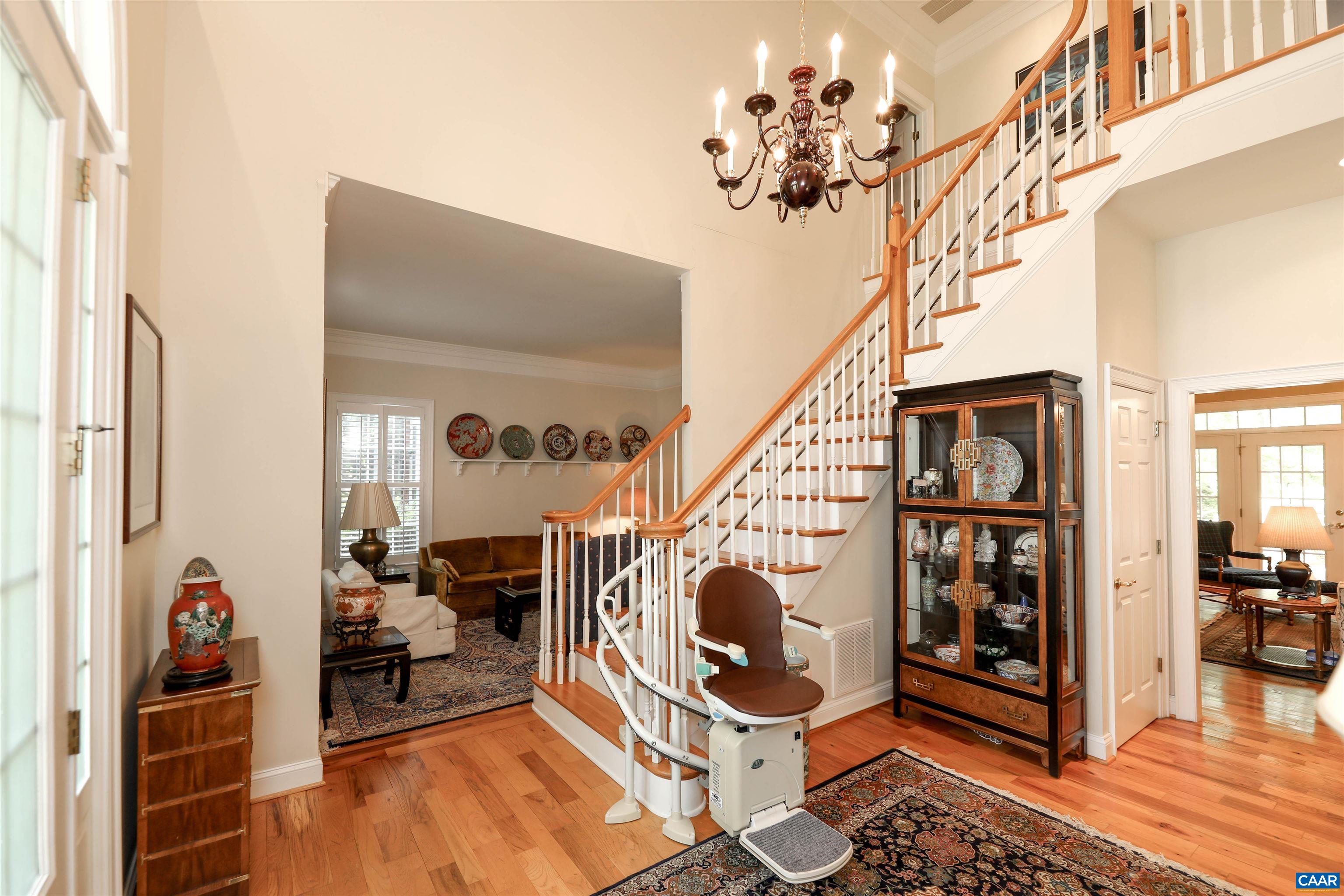 2500 WILTSHIRE CLOSE, KESWICK, Virginia 22947, 4 Bedrooms Bedrooms, ,3 BathroomsBathrooms,Residential,2500 WILTSHIRE CLOSE,677245 MLS # 677245 2500 WILTSHIRE CLOSE, KESWICK, Virginia 22947, 4 Bedrooms Bedrooms, ,3 BathroomsBathrooms,Residential,2500 WILTSHIRE CLOSE,677245 MLS # 677245