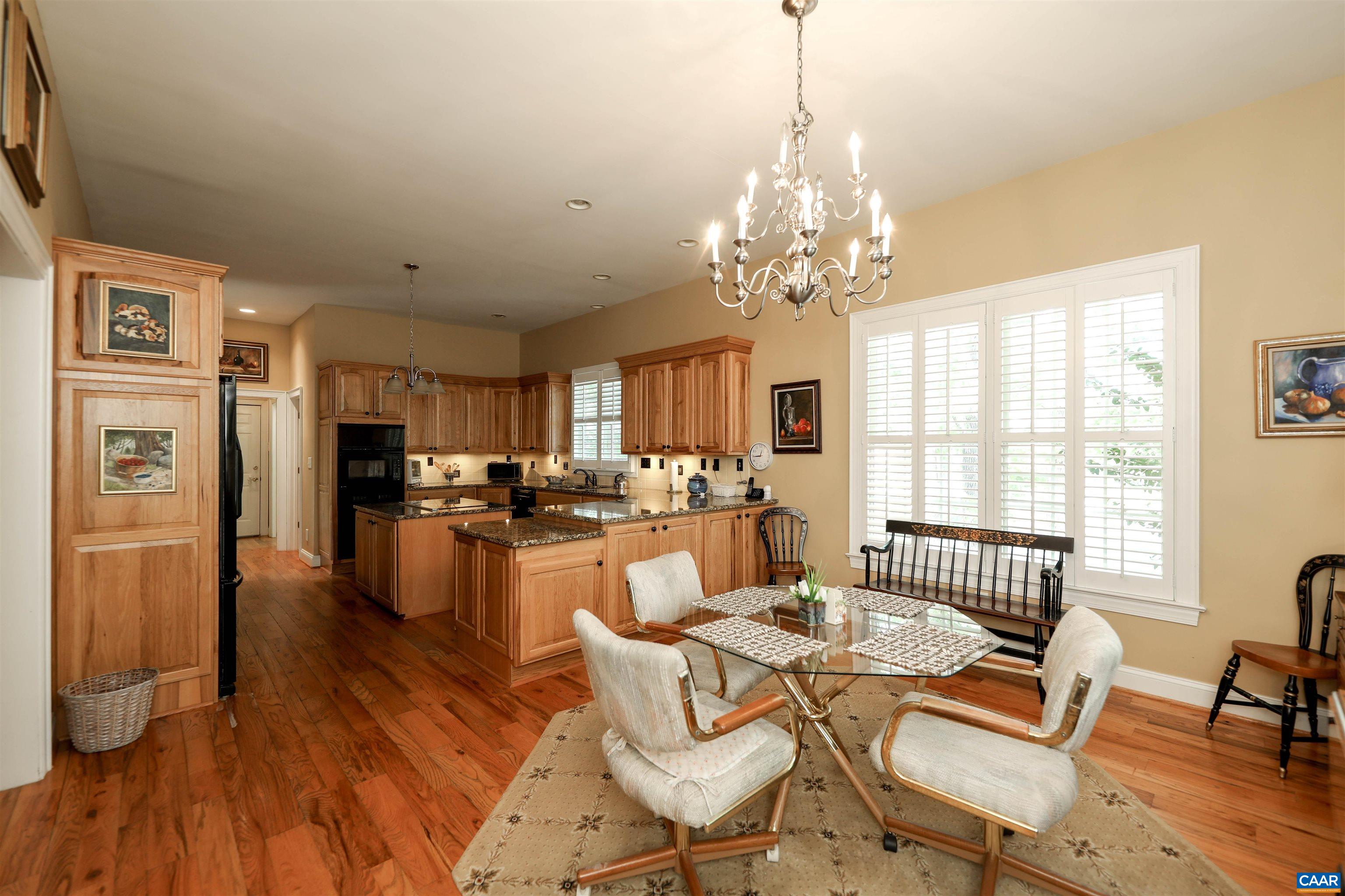 2500 WILTSHIRE CLOSE, KESWICK, Virginia 22947, 4 Bedrooms Bedrooms, ,3 BathroomsBathrooms,Residential,2500 WILTSHIRE CLOSE,677245 MLS # 677245 2500 WILTSHIRE CLOSE, KESWICK, Virginia 22947, 4 Bedrooms Bedrooms, ,3 BathroomsBathrooms,Residential,2500 WILTSHIRE CLOSE,677245 MLS # 677245