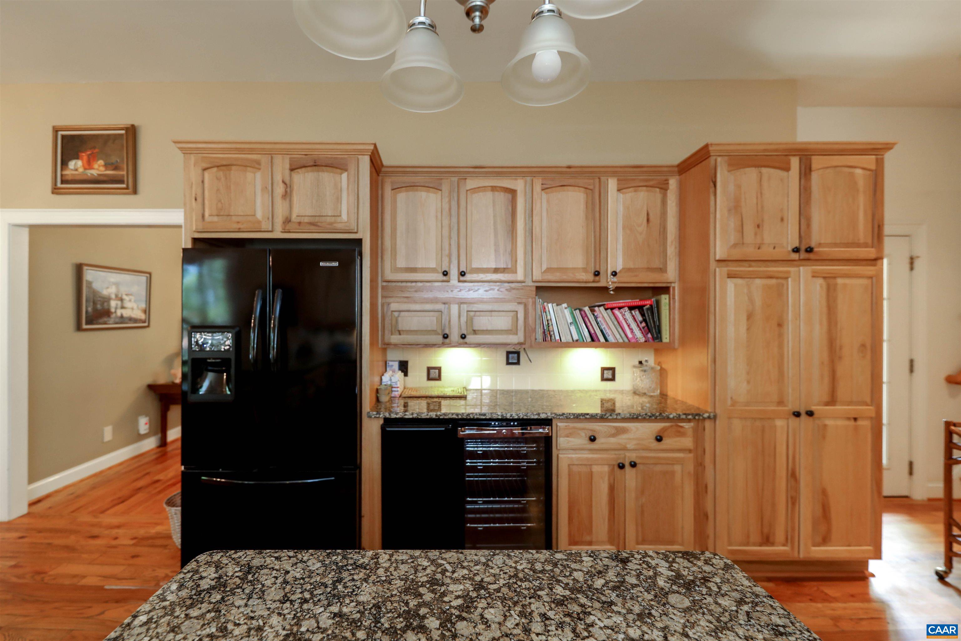 2500 WILTSHIRE CLOSE, KESWICK, Virginia 22947, 4 Bedrooms Bedrooms, ,3 BathroomsBathrooms,Residential,2500 WILTSHIRE CLOSE,677245 MLS # 677245 2500 WILTSHIRE CLOSE, KESWICK, Virginia 22947, 4 Bedrooms Bedrooms, ,3 BathroomsBathrooms,Residential,2500 WILTSHIRE CLOSE,677245 MLS # 677245
