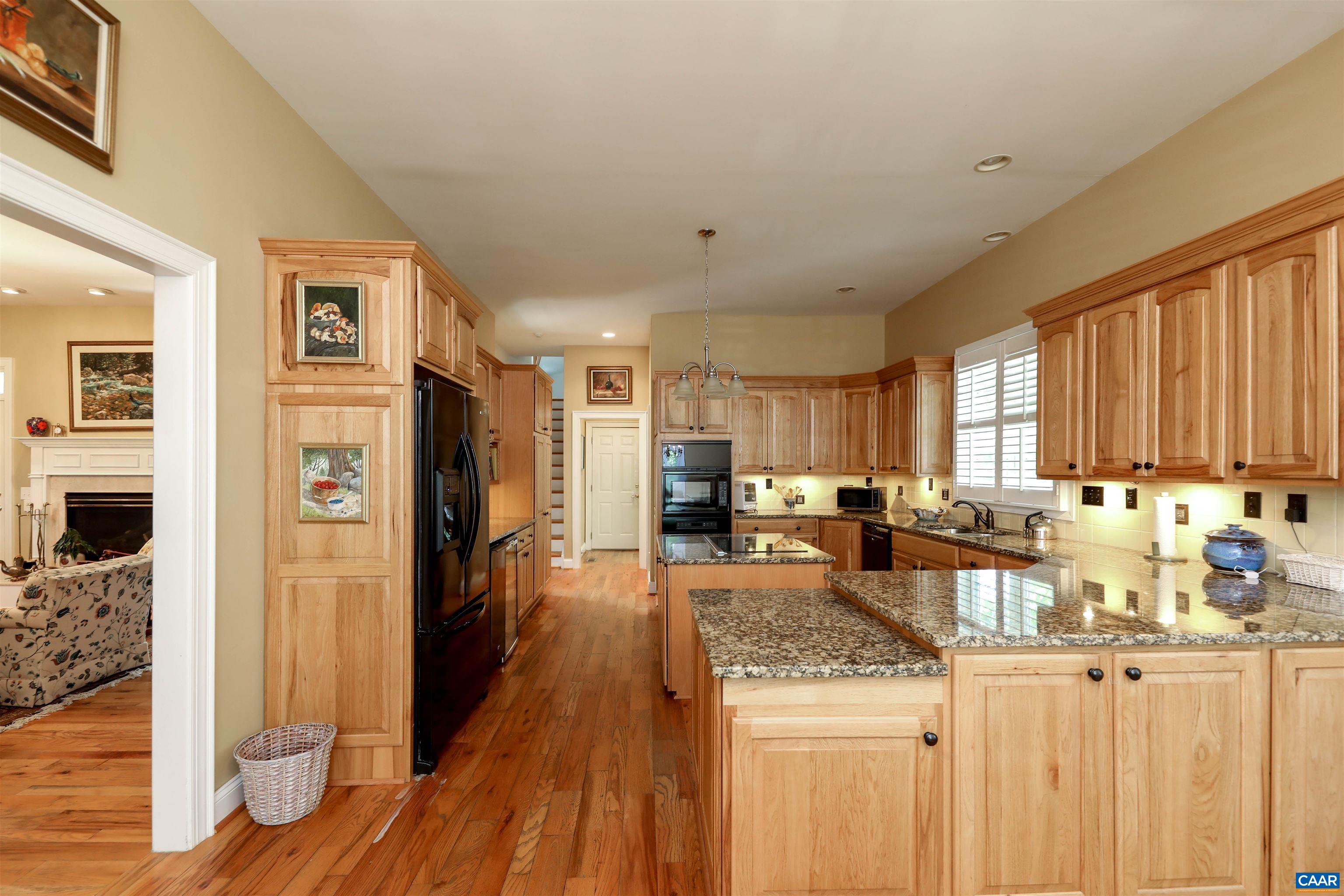 2500 WILTSHIRE CLOSE, KESWICK, Virginia 22947, 4 Bedrooms Bedrooms, ,3 BathroomsBathrooms,Residential,2500 WILTSHIRE CLOSE,677245 MLS # 677245 2500 WILTSHIRE CLOSE, KESWICK, Virginia 22947, 4 Bedrooms Bedrooms, ,3 BathroomsBathrooms,Residential,2500 WILTSHIRE CLOSE,677245 MLS # 677245