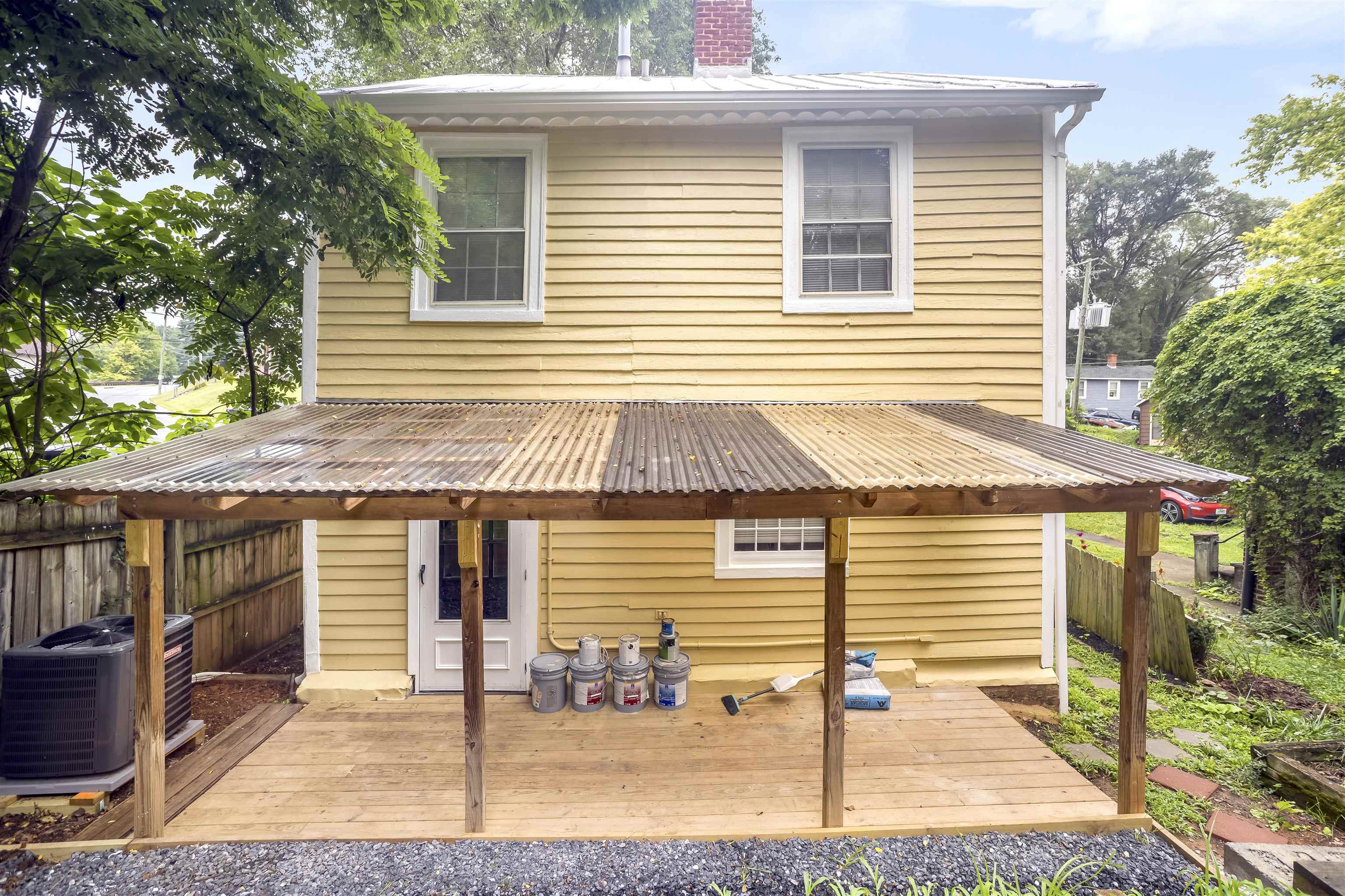 324 GREEN ST, STAUNTON, Virginia 24401, 2 Bedrooms Bedrooms, ,1 BathroomBathrooms,Residential,324 GREEN ST,679535 MLS # 679535 324 GREEN ST, STAUNTON, Virginia 24401, 2 Bedrooms Bedrooms, ,1 BathroomBathrooms,Residential,324 GREEN ST,679535 MLS # 679535