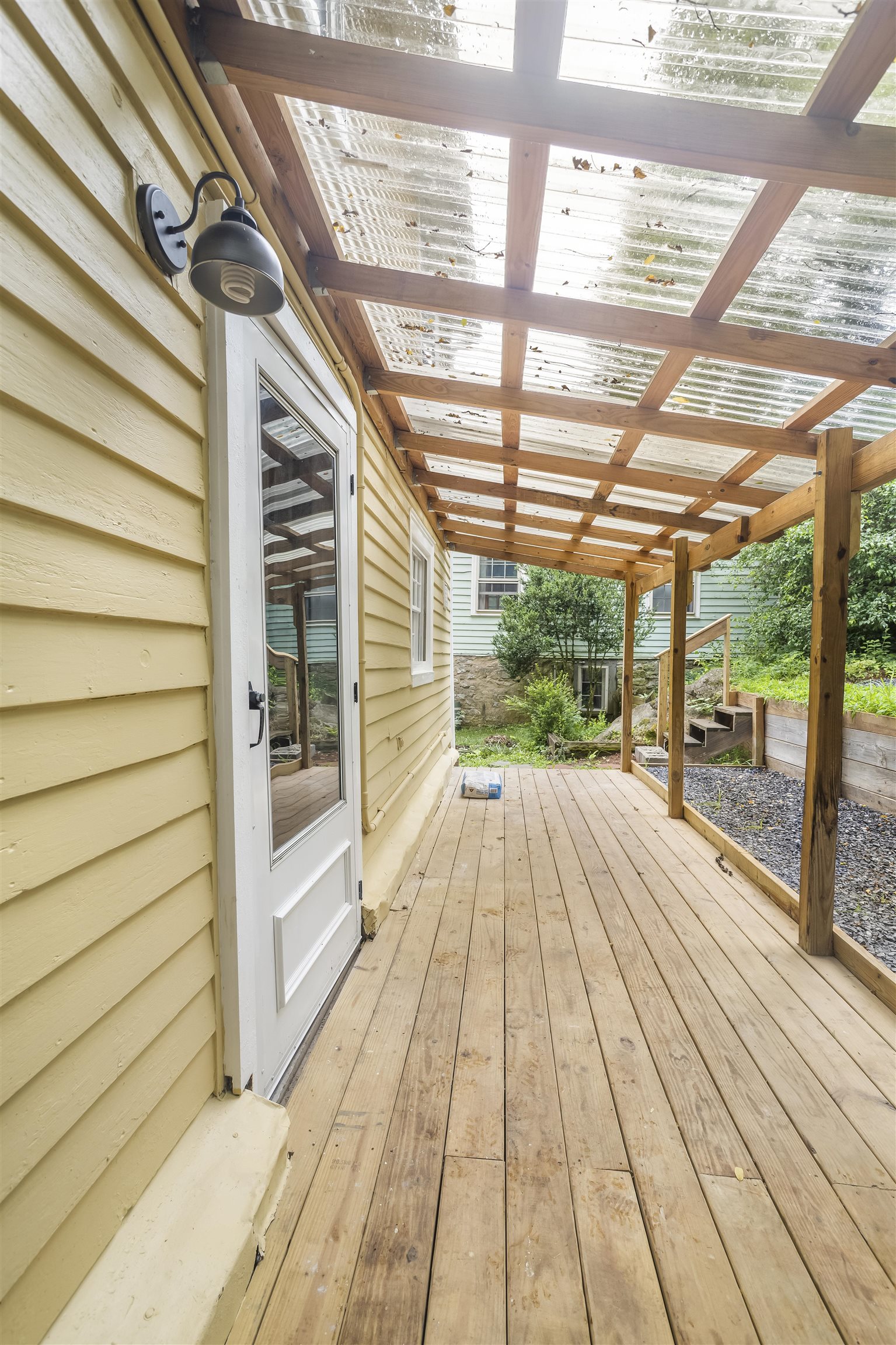 324 GREEN ST, STAUNTON, Virginia 24401, 2 Bedrooms Bedrooms, ,1 BathroomBathrooms,Residential,324 GREEN ST,679535 MLS # 679535 324 GREEN ST, STAUNTON, Virginia 24401, 2 Bedrooms Bedrooms, ,1 BathroomBathrooms,Residential,324 GREEN ST,679535 MLS # 679535