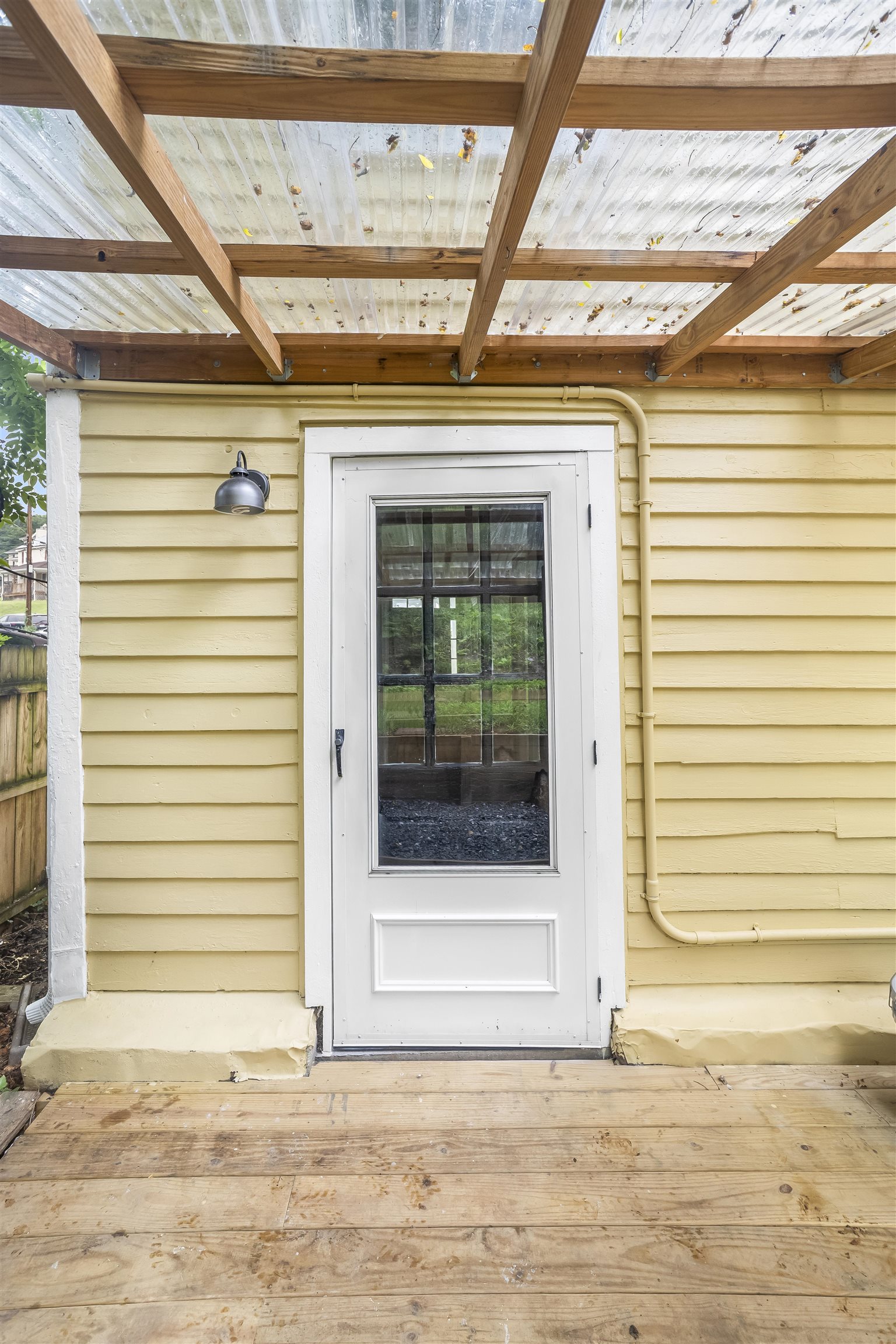 324 GREEN ST, STAUNTON, Virginia 24401, 2 Bedrooms Bedrooms, ,1 BathroomBathrooms,Residential,324 GREEN ST,679535 MLS # 679535 324 GREEN ST, STAUNTON, Virginia 24401, 2 Bedrooms Bedrooms, ,1 BathroomBathrooms,Residential,324 GREEN ST,679535 MLS # 679535
