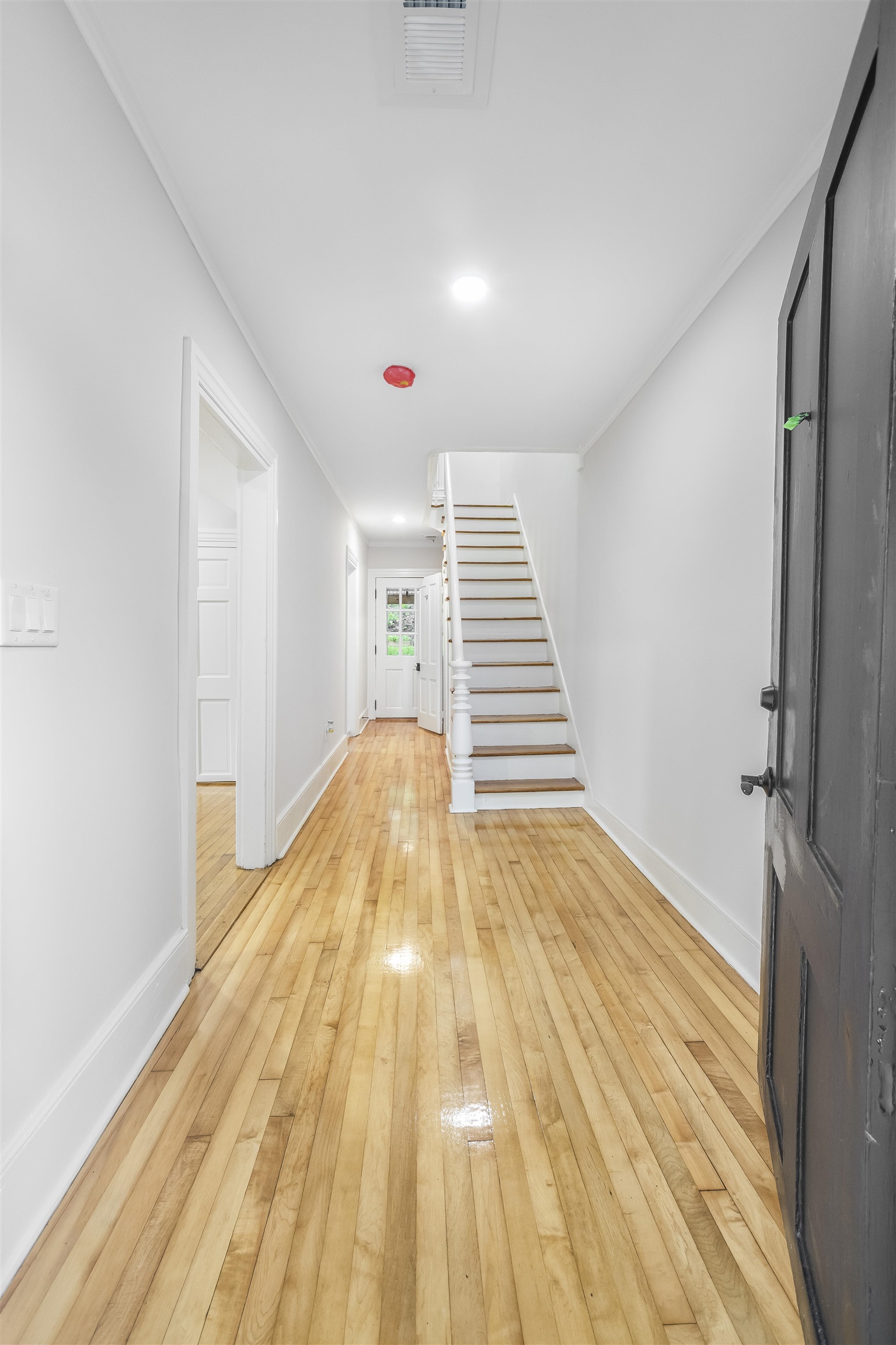 324 GREEN ST, STAUNTON, Virginia 24401, 2 Bedrooms Bedrooms, ,1 BathroomBathrooms,Residential,324 GREEN ST,679535 MLS # 679535 324 GREEN ST, STAUNTON, Virginia 24401, 2 Bedrooms Bedrooms, ,1 BathroomBathrooms,Residential,324 GREEN ST,679535 MLS # 679535