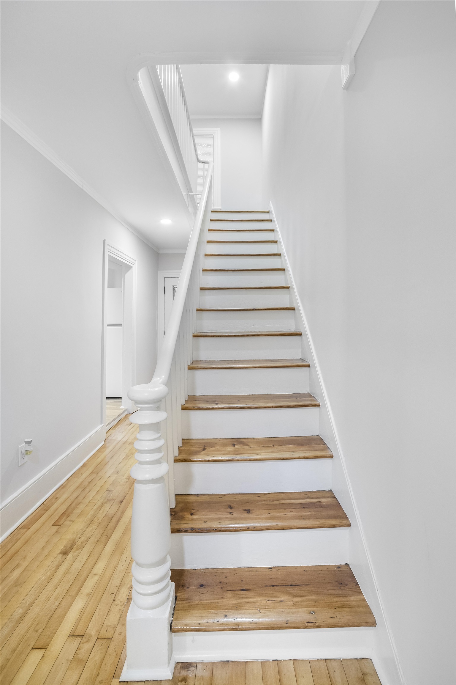 324 GREEN ST, STAUNTON, Virginia 24401, 2 Bedrooms Bedrooms, ,1 BathroomBathrooms,Residential,324 GREEN ST,679535 MLS # 679535 324 GREEN ST, STAUNTON, Virginia 24401, 2 Bedrooms Bedrooms, ,1 BathroomBathrooms,Residential,324 GREEN ST,679535 MLS # 679535