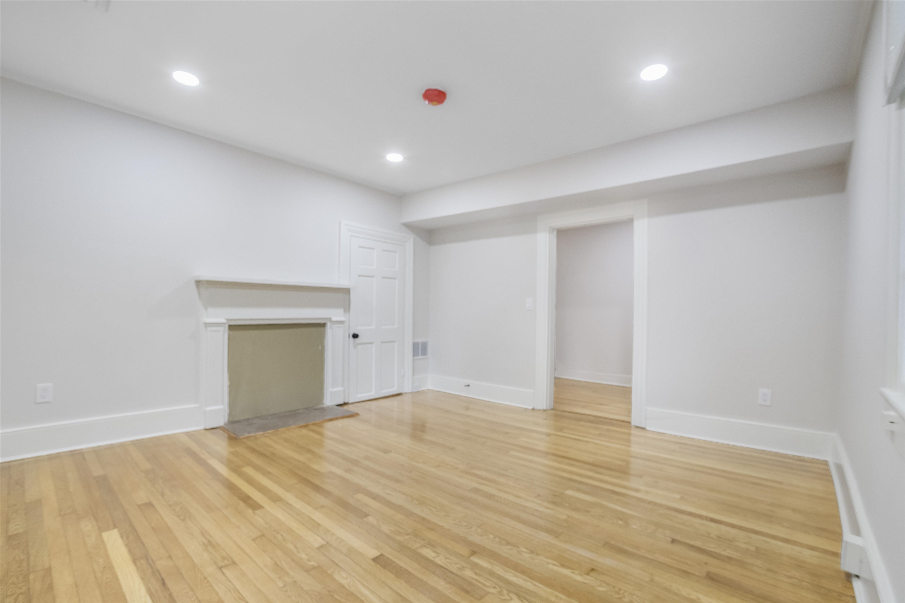 324 GREEN ST, STAUNTON, Virginia 24401, 2 Bedrooms Bedrooms, ,1 BathroomBathrooms,Residential,324 GREEN ST,679535 MLS # 679535 324 GREEN ST, STAUNTON, Virginia 24401, 2 Bedrooms Bedrooms, ,1 BathroomBathrooms,Residential,324 GREEN ST,679535 MLS # 679535