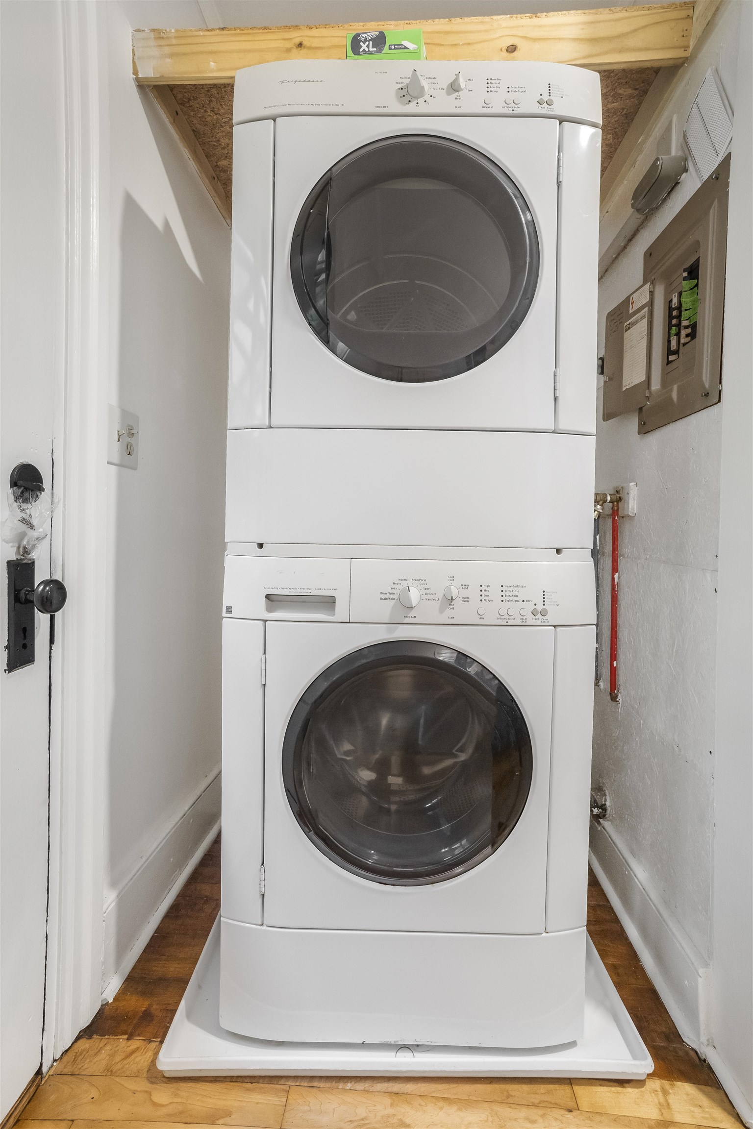 324 GREEN ST, STAUNTON, Virginia 24401, 2 Bedrooms Bedrooms, ,1 BathroomBathrooms,Residential,324 GREEN ST,679535 MLS # 679535 324 GREEN ST, STAUNTON, Virginia 24401, 2 Bedrooms Bedrooms, ,1 BathroomBathrooms,Residential,324 GREEN ST,679535 MLS # 679535