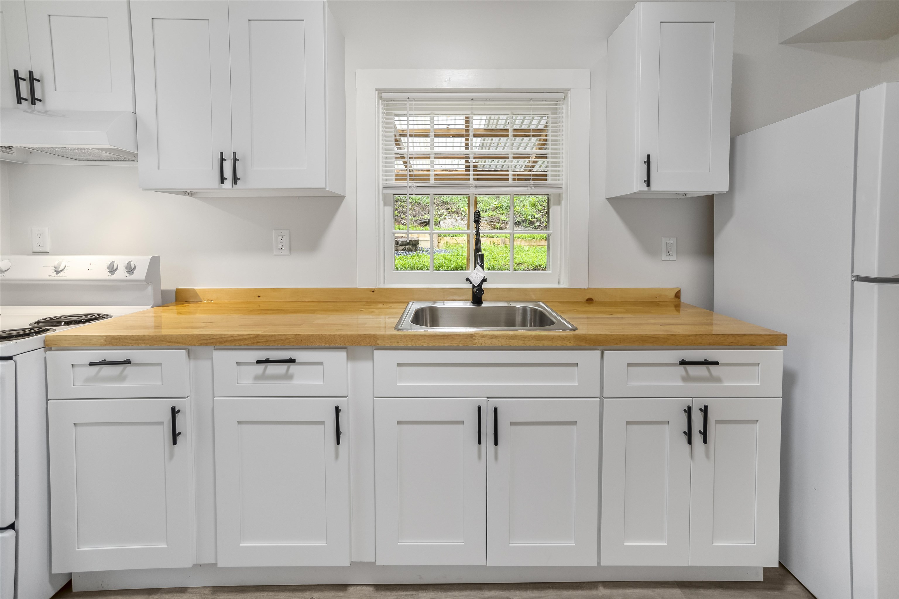 324 GREEN ST, STAUNTON, Virginia 24401, 2 Bedrooms Bedrooms, ,1 BathroomBathrooms,Residential,324 GREEN ST,679535 MLS # 679535 324 GREEN ST, STAUNTON, Virginia 24401, 2 Bedrooms Bedrooms, ,1 BathroomBathrooms,Residential,324 GREEN ST,679535 MLS # 679535