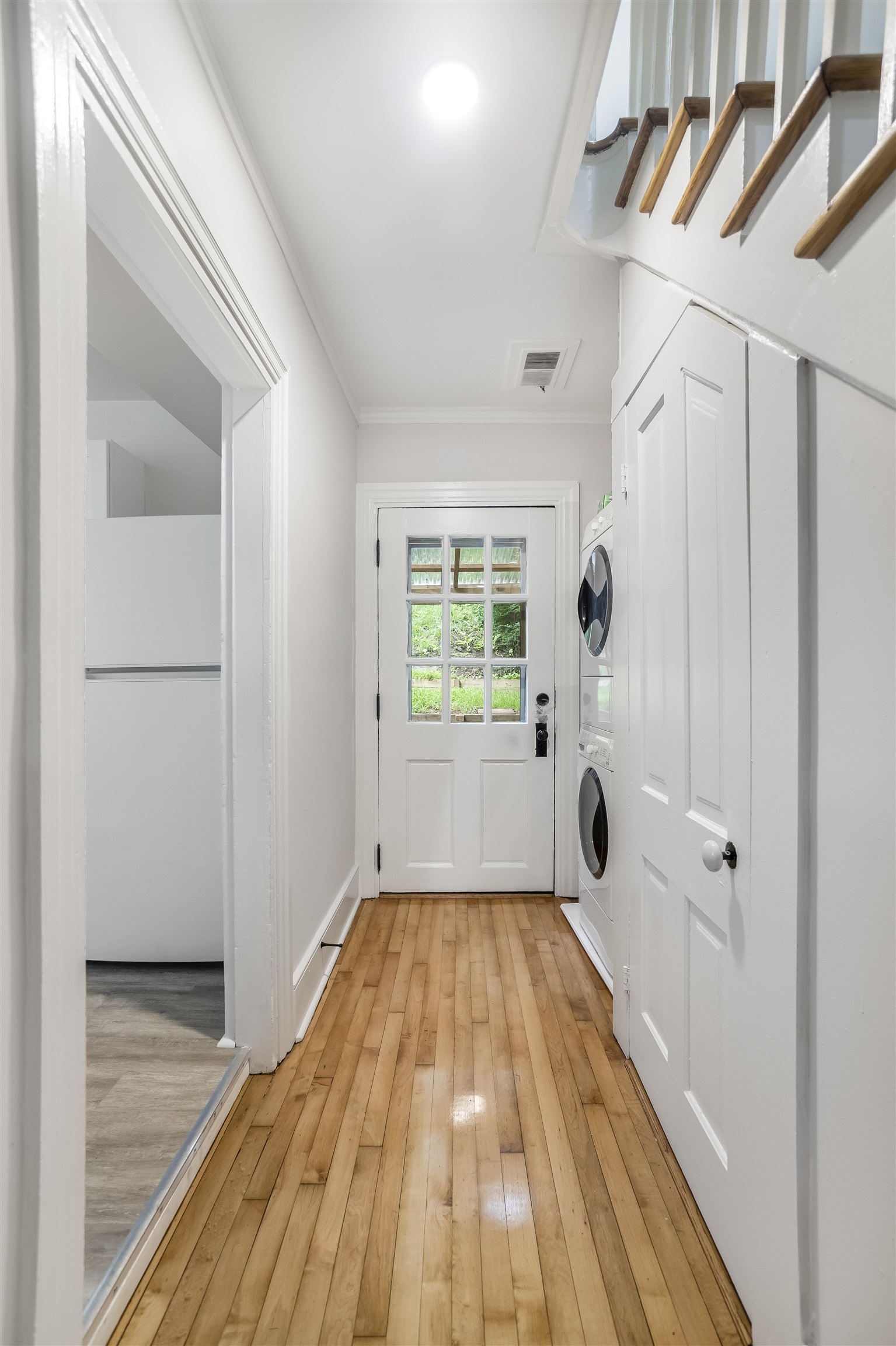 324 GREEN ST, STAUNTON, Virginia 24401, 2 Bedrooms Bedrooms, ,1 BathroomBathrooms,Residential,324 GREEN ST,679535 MLS # 679535 324 GREEN ST, STAUNTON, Virginia 24401, 2 Bedrooms Bedrooms, ,1 BathroomBathrooms,Residential,324 GREEN ST,679535 MLS # 679535
