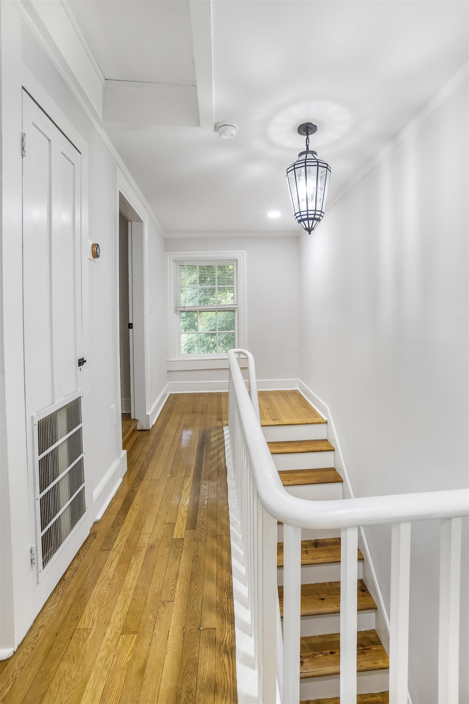 324 GREEN ST, STAUNTON, Virginia 24401, 2 Bedrooms Bedrooms, ,1 BathroomBathrooms,Residential,324 GREEN ST,679535 MLS # 679535 324 GREEN ST, STAUNTON, Virginia 24401, 2 Bedrooms Bedrooms, ,1 BathroomBathrooms,Residential,324 GREEN ST,679535 MLS # 679535