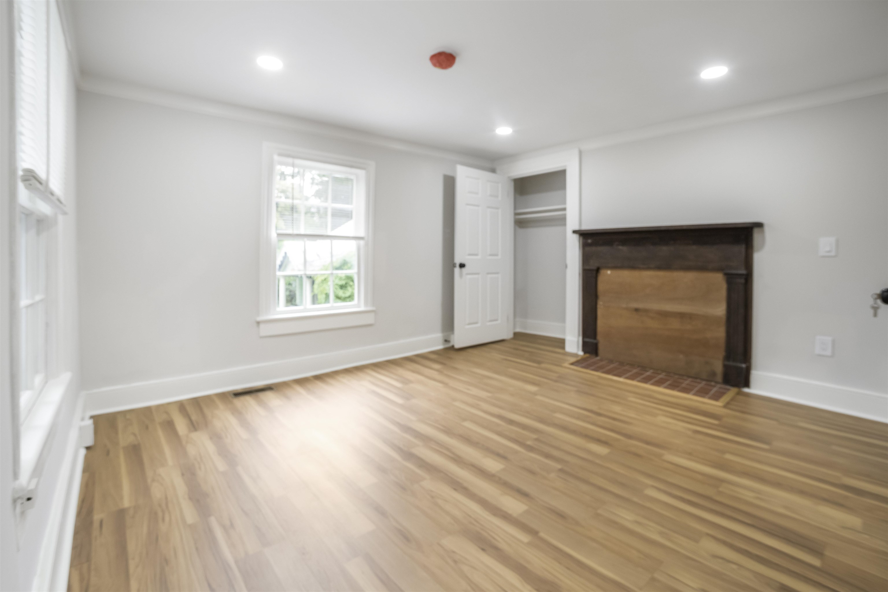 324 GREEN ST, STAUNTON, Virginia 24401, 2 Bedrooms Bedrooms, ,1 BathroomBathrooms,Residential,324 GREEN ST,679535 MLS # 679535 324 GREEN ST, STAUNTON, Virginia 24401, 2 Bedrooms Bedrooms, ,1 BathroomBathrooms,Residential,324 GREEN ST,679535 MLS # 679535