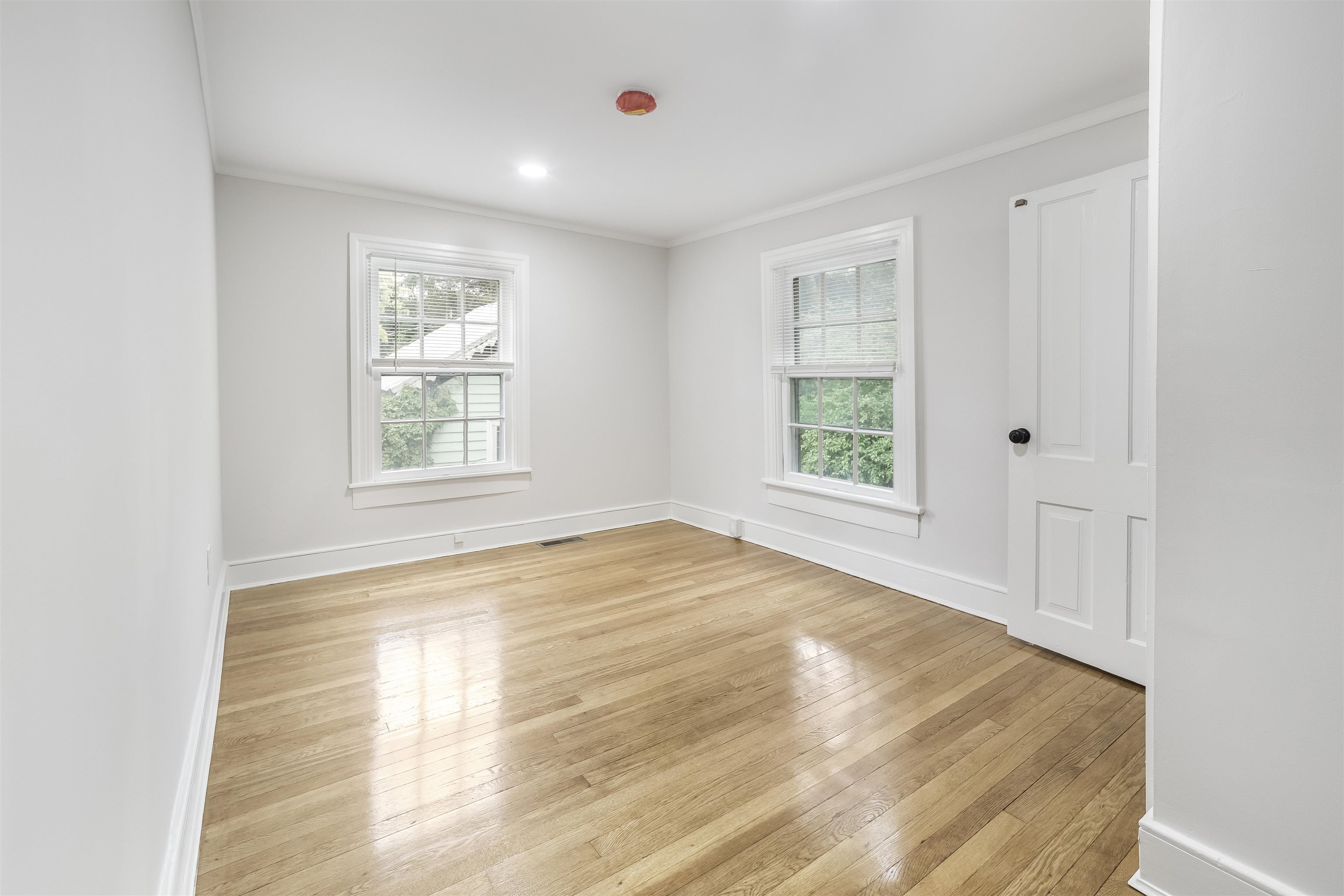 324 GREEN ST, STAUNTON, Virginia 24401, 2 Bedrooms Bedrooms, ,1 BathroomBathrooms,Residential,324 GREEN ST,679535 MLS # 679535 324 GREEN ST, STAUNTON, Virginia 24401, 2 Bedrooms Bedrooms, ,1 BathroomBathrooms,Residential,324 GREEN ST,679535 MLS # 679535
