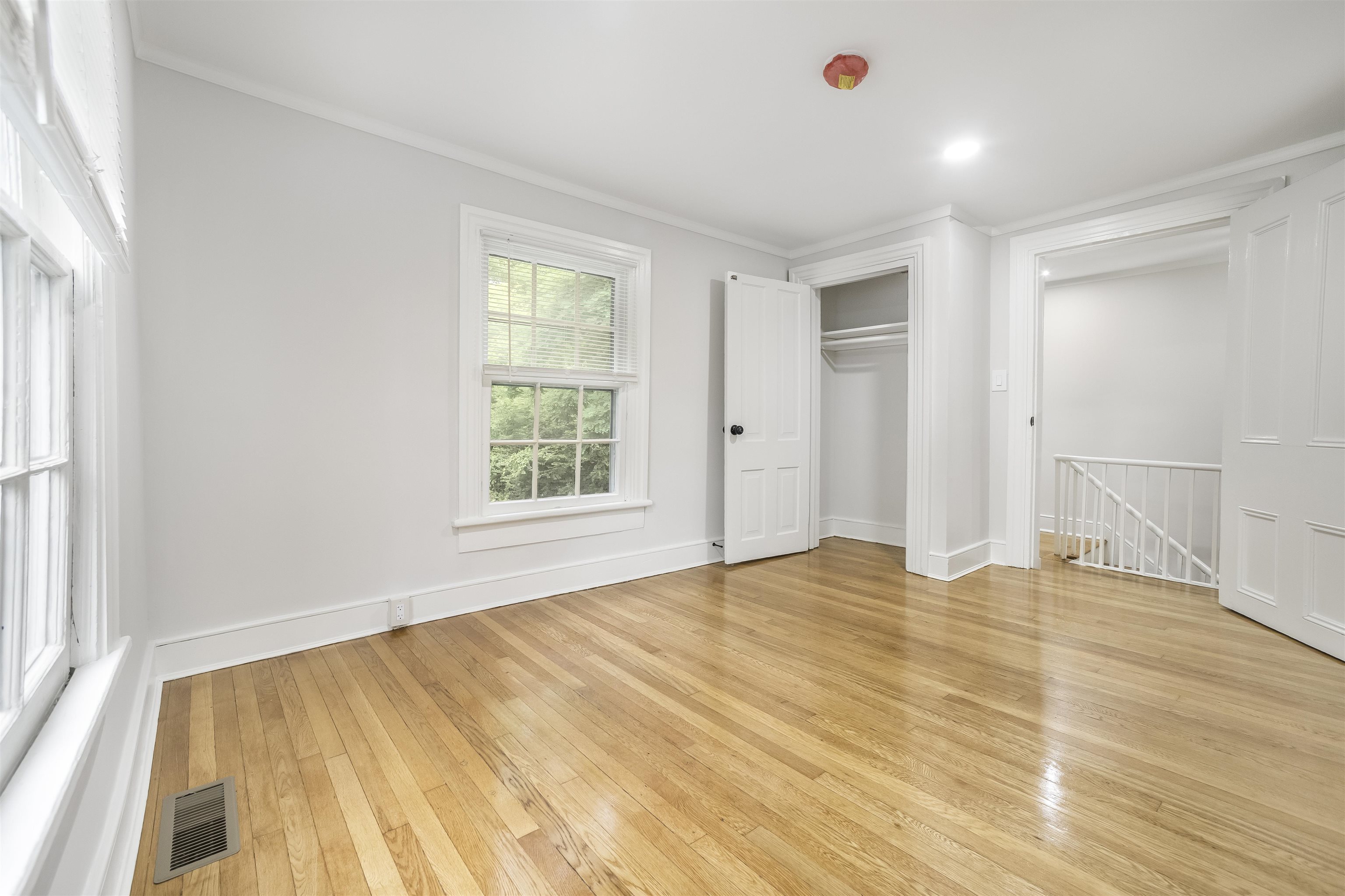 324 GREEN ST, STAUNTON, Virginia 24401, 2 Bedrooms Bedrooms, ,1 BathroomBathrooms,Residential,324 GREEN ST,679535 MLS # 679535 324 GREEN ST, STAUNTON, Virginia 24401, 2 Bedrooms Bedrooms, ,1 BathroomBathrooms,Residential,324 GREEN ST,679535 MLS # 679535