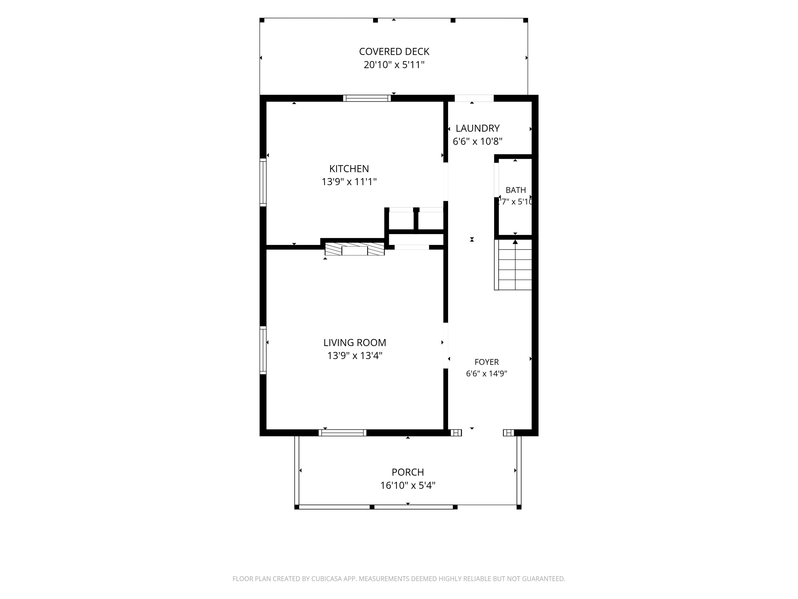 324 GREEN ST, STAUNTON, Virginia 24401, 2 Bedrooms Bedrooms, ,1 BathroomBathrooms,Residential,324 GREEN ST,679535 MLS # 679535 324 GREEN ST, STAUNTON, Virginia 24401, 2 Bedrooms Bedrooms, ,1 BathroomBathrooms,Residential,324 GREEN ST,679535 MLS # 679535