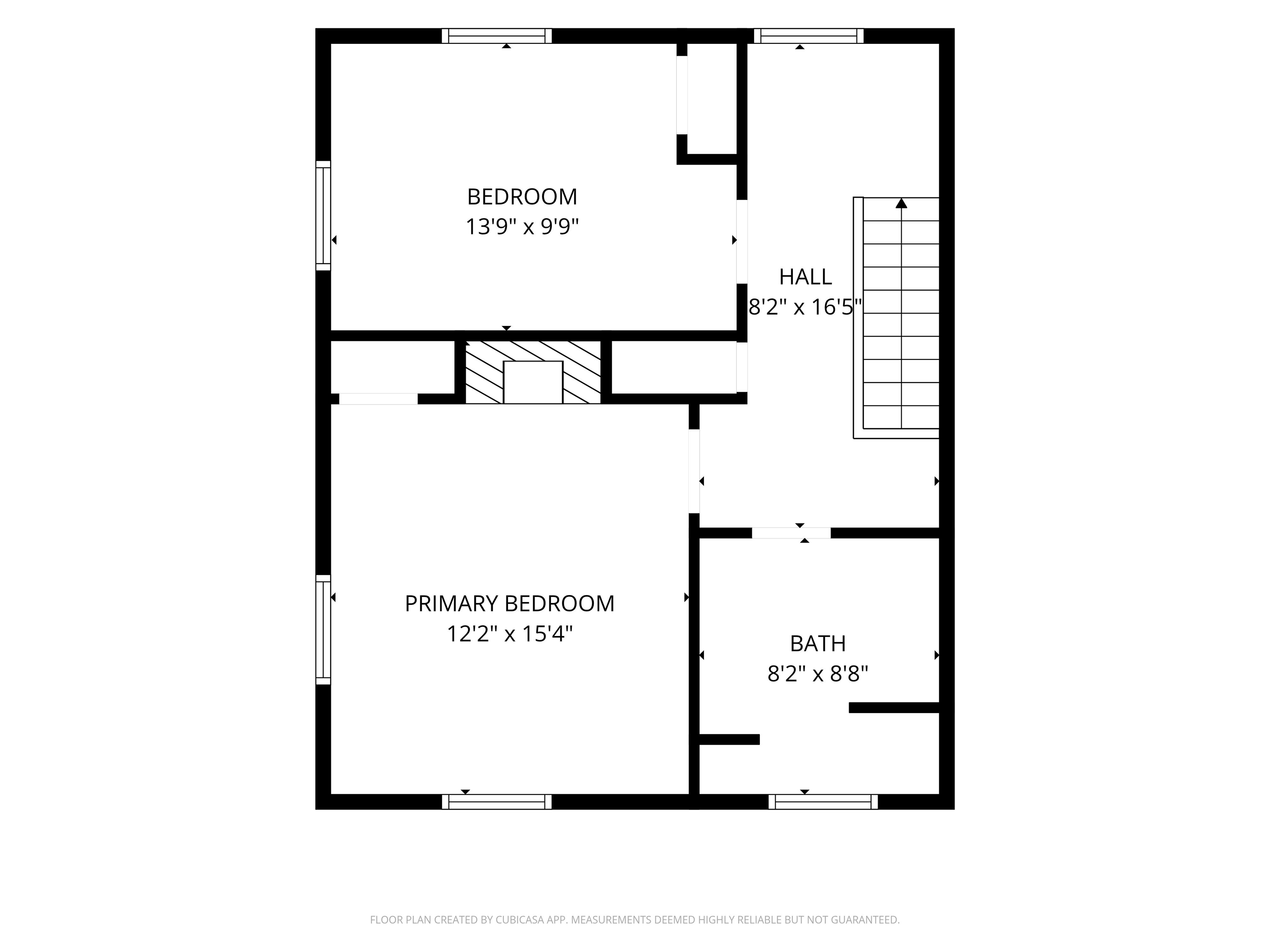324 GREEN ST, STAUNTON, Virginia 24401, 2 Bedrooms Bedrooms, ,1 BathroomBathrooms,Residential,324 GREEN ST,679535 MLS # 679535 324 GREEN ST, STAUNTON, Virginia 24401, 2 Bedrooms Bedrooms, ,1 BathroomBathrooms,Residential,324 GREEN ST,679535 MLS # 679535