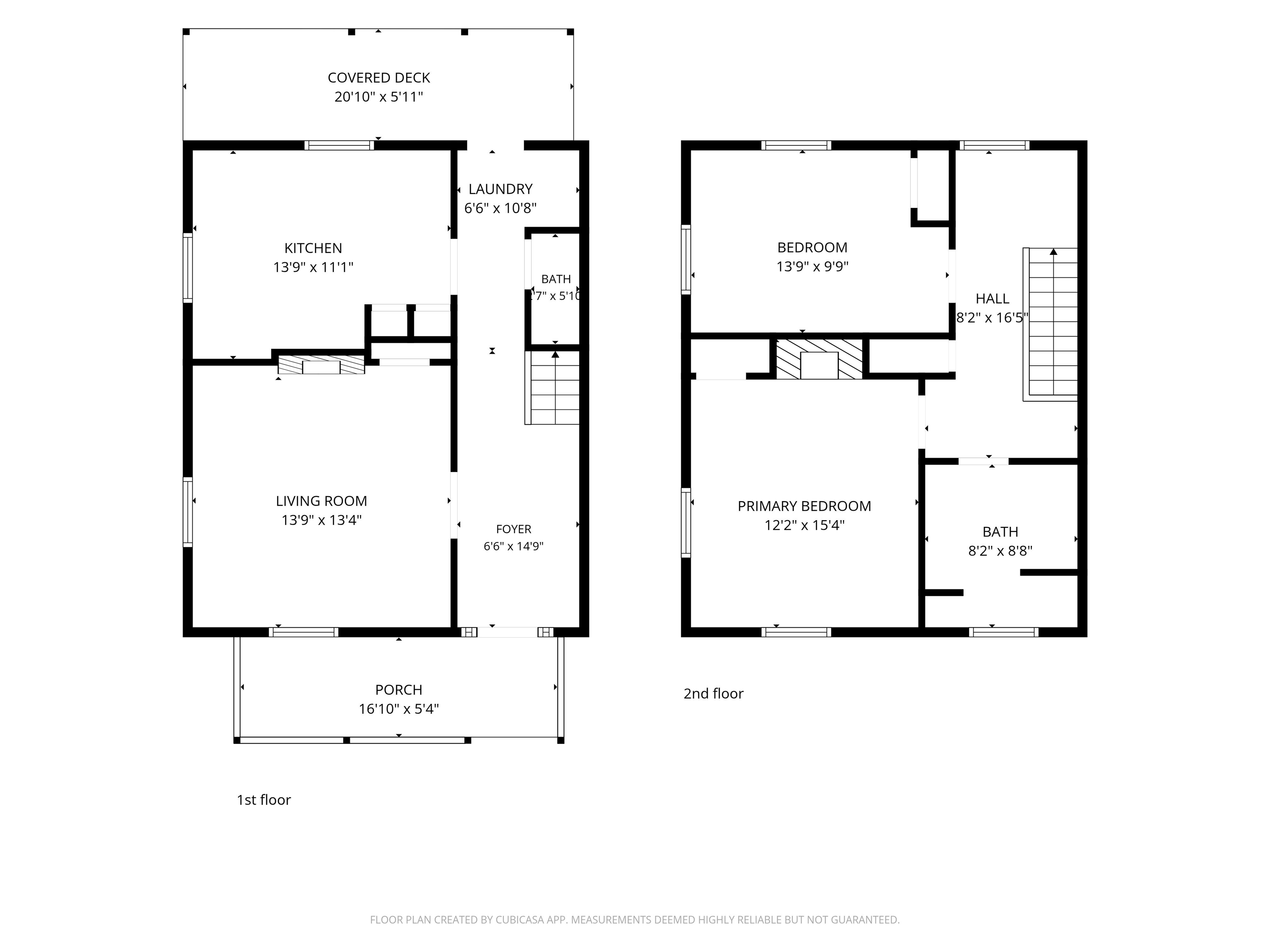 324 GREEN ST, STAUNTON, Virginia 24401, 2 Bedrooms Bedrooms, ,1 BathroomBathrooms,Residential,324 GREEN ST,679535 MLS # 679535 324 GREEN ST, STAUNTON, Virginia 24401, 2 Bedrooms Bedrooms, ,1 BathroomBathrooms,Residential,324 GREEN ST,679535 MLS # 679535