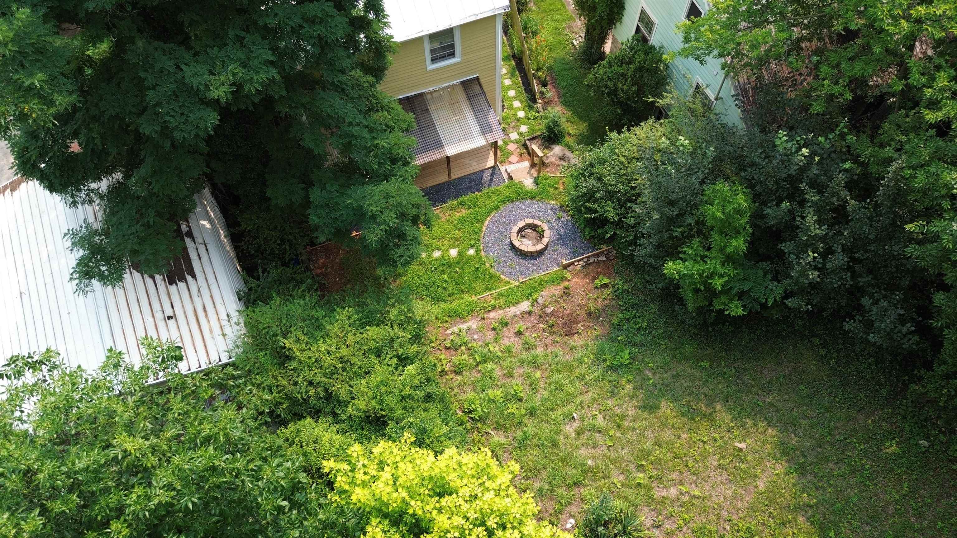 324 GREEN ST, STAUNTON, Virginia 24401, 2 Bedrooms Bedrooms, ,1 BathroomBathrooms,Residential,324 GREEN ST,679535 MLS # 679535 324 GREEN ST, STAUNTON, Virginia 24401, 2 Bedrooms Bedrooms, ,1 BathroomBathrooms,Residential,324 GREEN ST,679535 MLS # 679535
