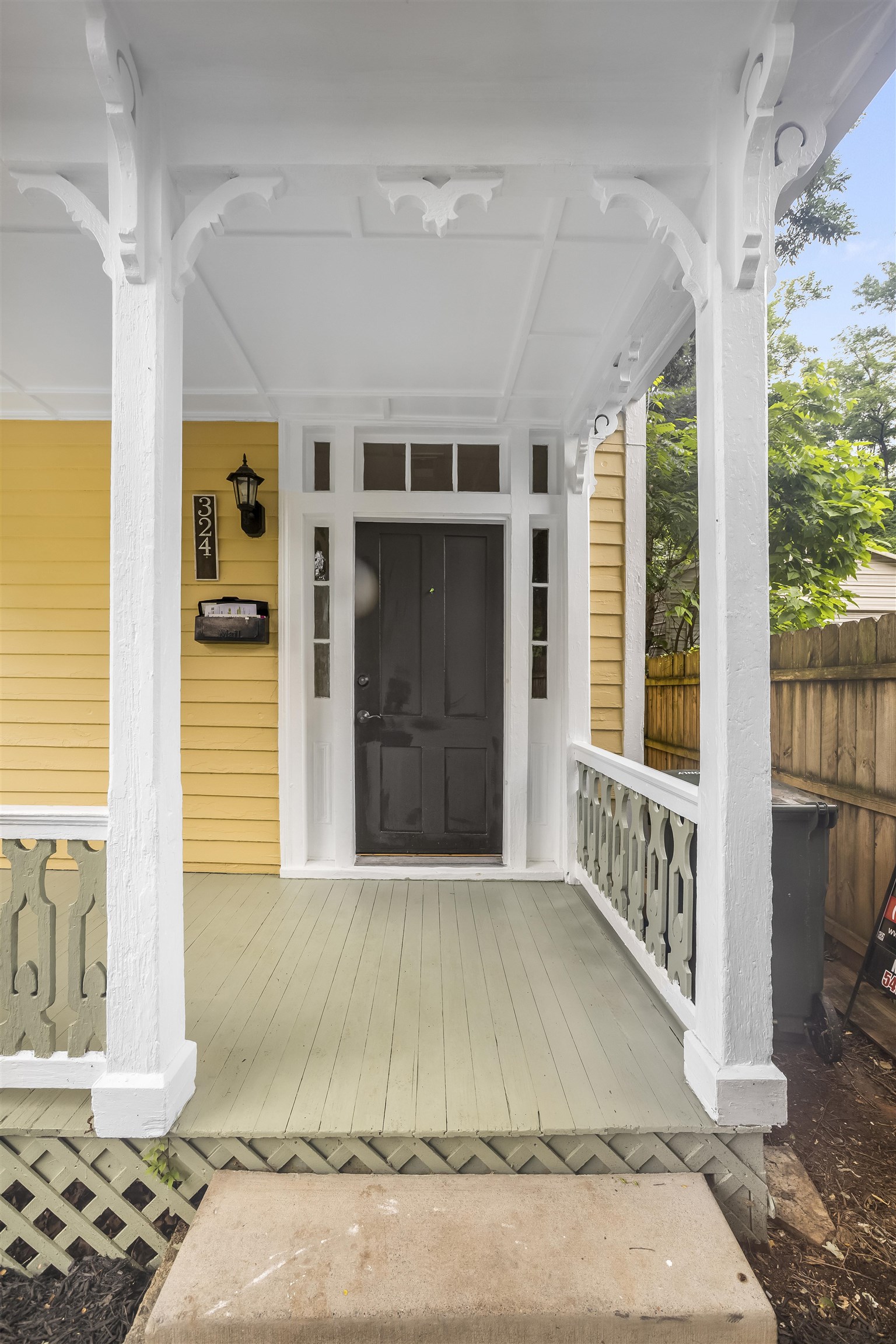 324 GREEN ST, STAUNTON, Virginia 24401, 2 Bedrooms Bedrooms, ,1 BathroomBathrooms,Residential,324 GREEN ST,679535 MLS # 679535 324 GREEN ST, STAUNTON, Virginia 24401, 2 Bedrooms Bedrooms, ,1 BathroomBathrooms,Residential,324 GREEN ST,679535 MLS # 679535