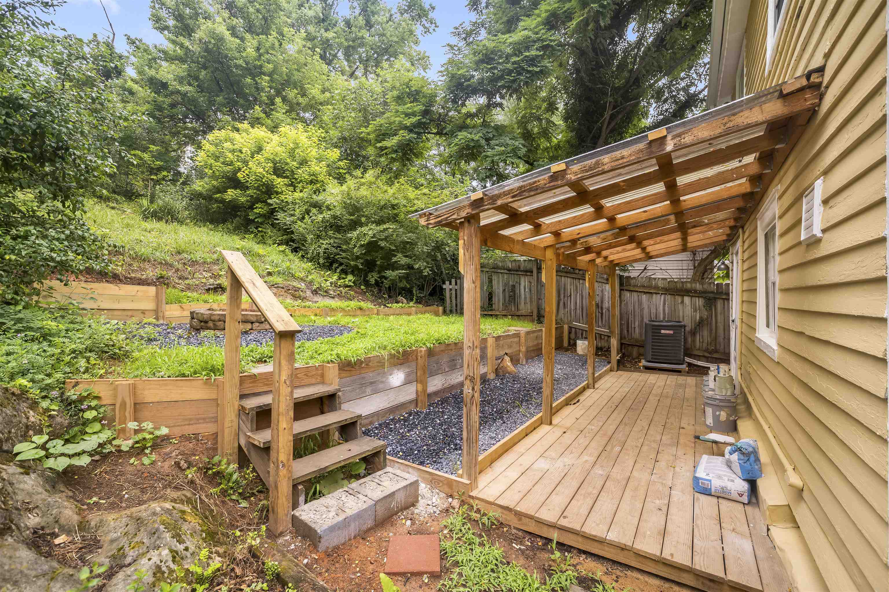 324 GREEN ST, STAUNTON, Virginia 24401, 2 Bedrooms Bedrooms, ,1 BathroomBathrooms,Residential,324 GREEN ST,679535 MLS # 679535 324 GREEN ST, STAUNTON, Virginia 24401, 2 Bedrooms Bedrooms, ,1 BathroomBathrooms,Residential,324 GREEN ST,679535 MLS # 679535