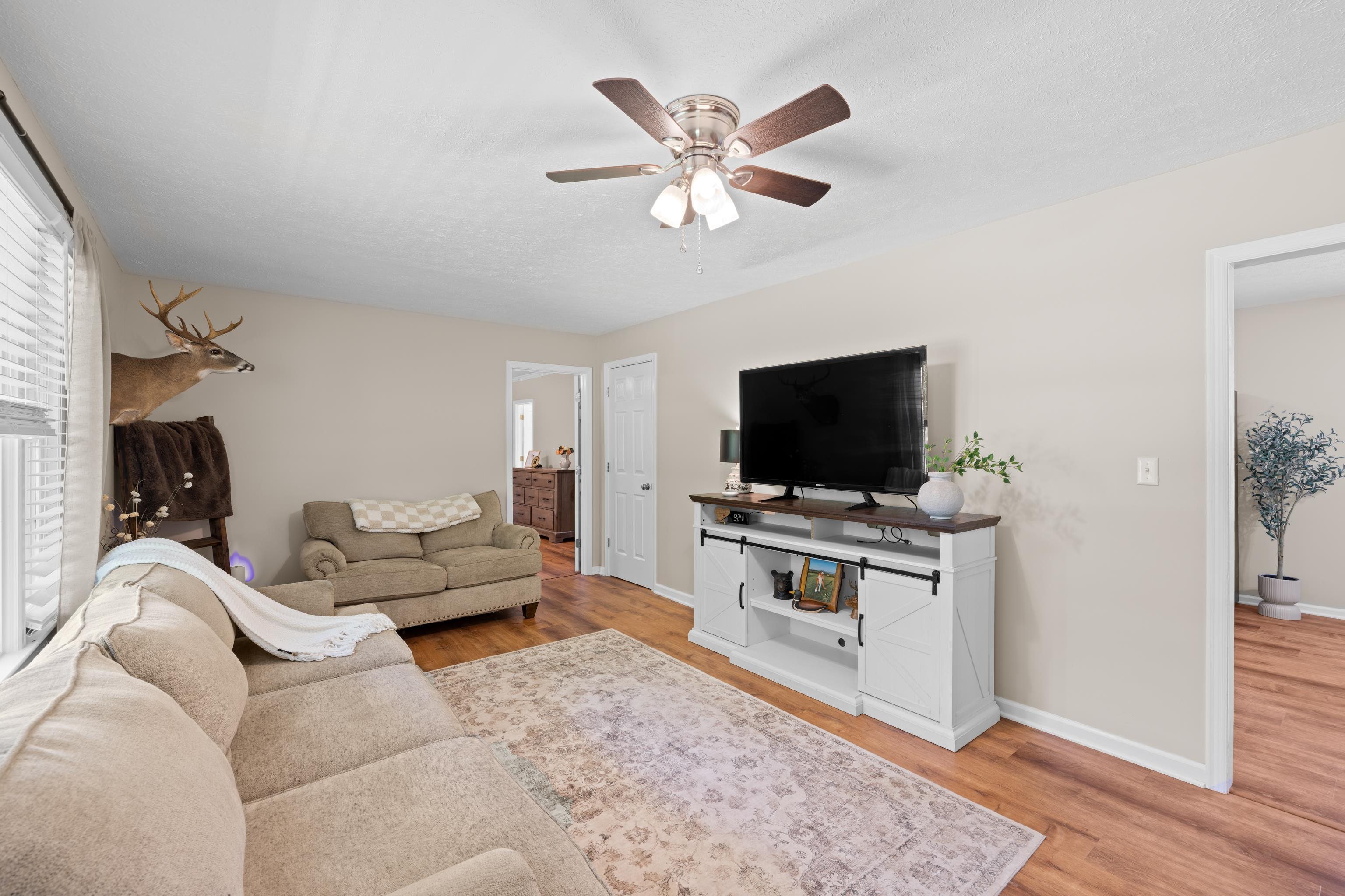 440 DRY BRANCH RD, CHURCHVILLE, Virginia 24421, 4 Bedrooms Bedrooms, ,2 BathroomsBathrooms,Residential,440 DRY BRANCH RD,679582 MLS # 679582 440 DRY BRANCH RD, CHURCHVILLE, Virginia 24421, 4 Bedrooms Bedrooms, ,2 BathroomsBathrooms,Residential,440 DRY BRANCH RD,679582 MLS # 679582