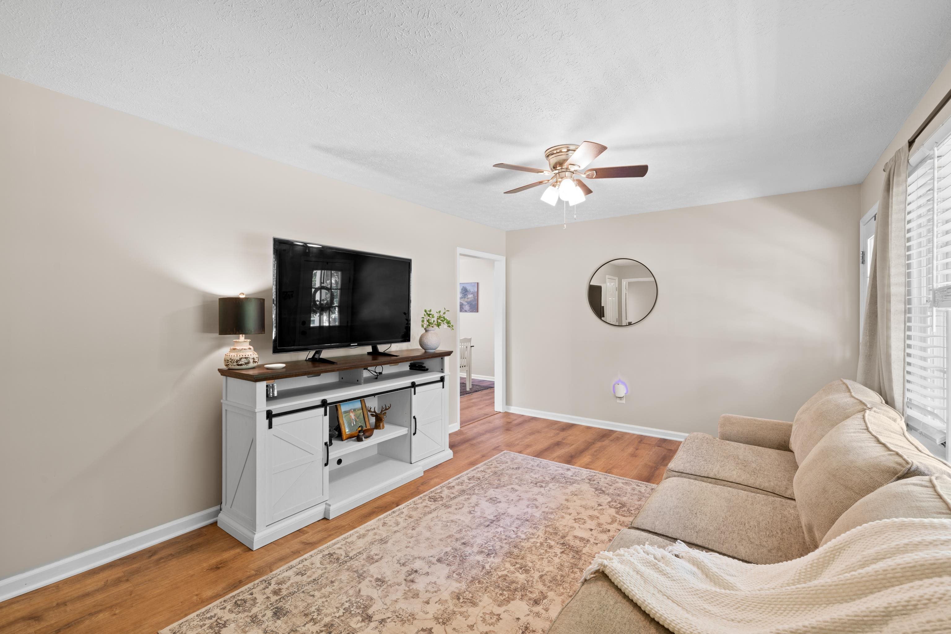 440 DRY BRANCH RD, CHURCHVILLE, Virginia 24421, 4 Bedrooms Bedrooms, ,2 BathroomsBathrooms,Residential,440 DRY BRANCH RD,679582 MLS # 679582 440 DRY BRANCH RD, CHURCHVILLE, Virginia 24421, 4 Bedrooms Bedrooms, ,2 BathroomsBathrooms,Residential,440 DRY BRANCH RD,679582 MLS # 679582