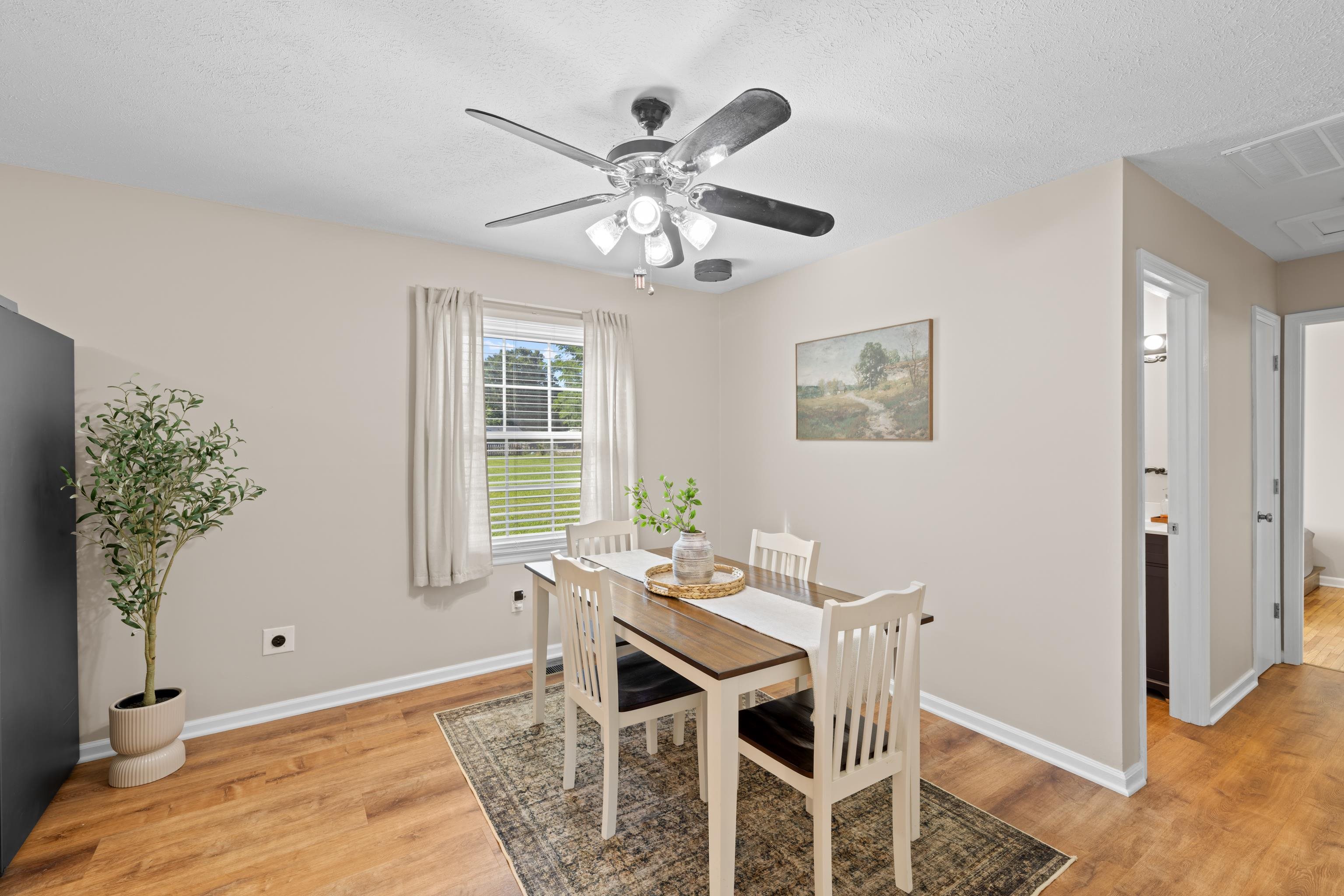 440 DRY BRANCH RD, CHURCHVILLE, Virginia 24421, 4 Bedrooms Bedrooms, ,2 BathroomsBathrooms,Residential,440 DRY BRANCH RD,679582 MLS # 679582 440 DRY BRANCH RD, CHURCHVILLE, Virginia 24421, 4 Bedrooms Bedrooms, ,2 BathroomsBathrooms,Residential,440 DRY BRANCH RD,679582 MLS # 679582