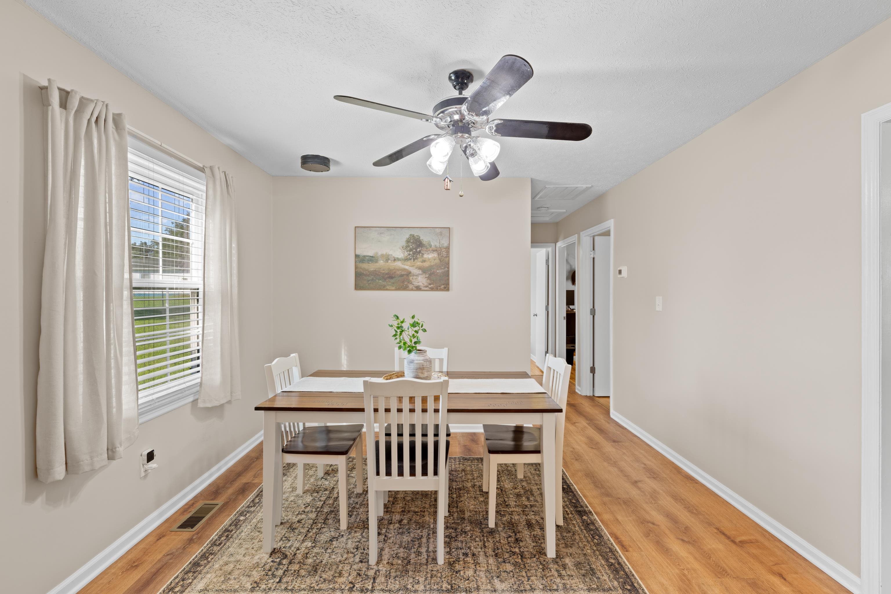 440 DRY BRANCH RD, CHURCHVILLE, Virginia 24421, 4 Bedrooms Bedrooms, ,2 BathroomsBathrooms,Residential,440 DRY BRANCH RD,679582 MLS # 679582 440 DRY BRANCH RD, CHURCHVILLE, Virginia 24421, 4 Bedrooms Bedrooms, ,2 BathroomsBathrooms,Residential,440 DRY BRANCH RD,679582 MLS # 679582
