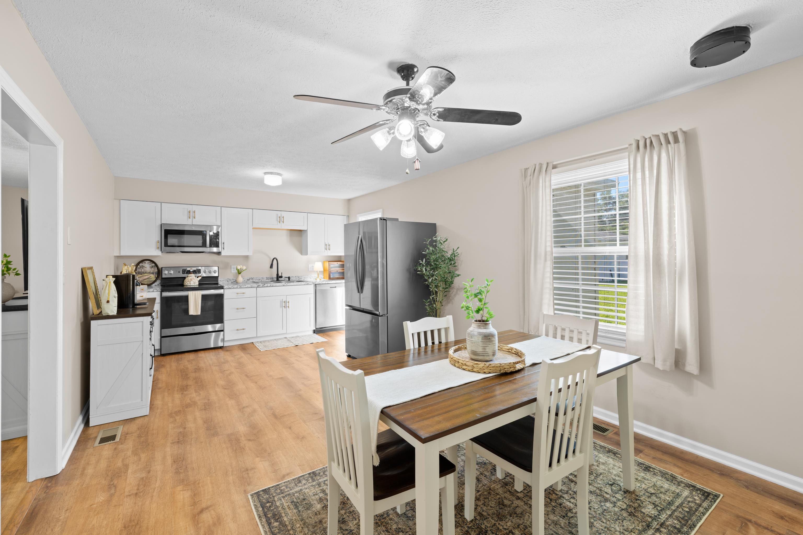 440 DRY BRANCH RD, CHURCHVILLE, Virginia 24421, 4 Bedrooms Bedrooms, ,2 BathroomsBathrooms,Residential,440 DRY BRANCH RD,679582 MLS # 679582 440 DRY BRANCH RD, CHURCHVILLE, Virginia 24421, 4 Bedrooms Bedrooms, ,2 BathroomsBathrooms,Residential,440 DRY BRANCH RD,679582 MLS # 679582