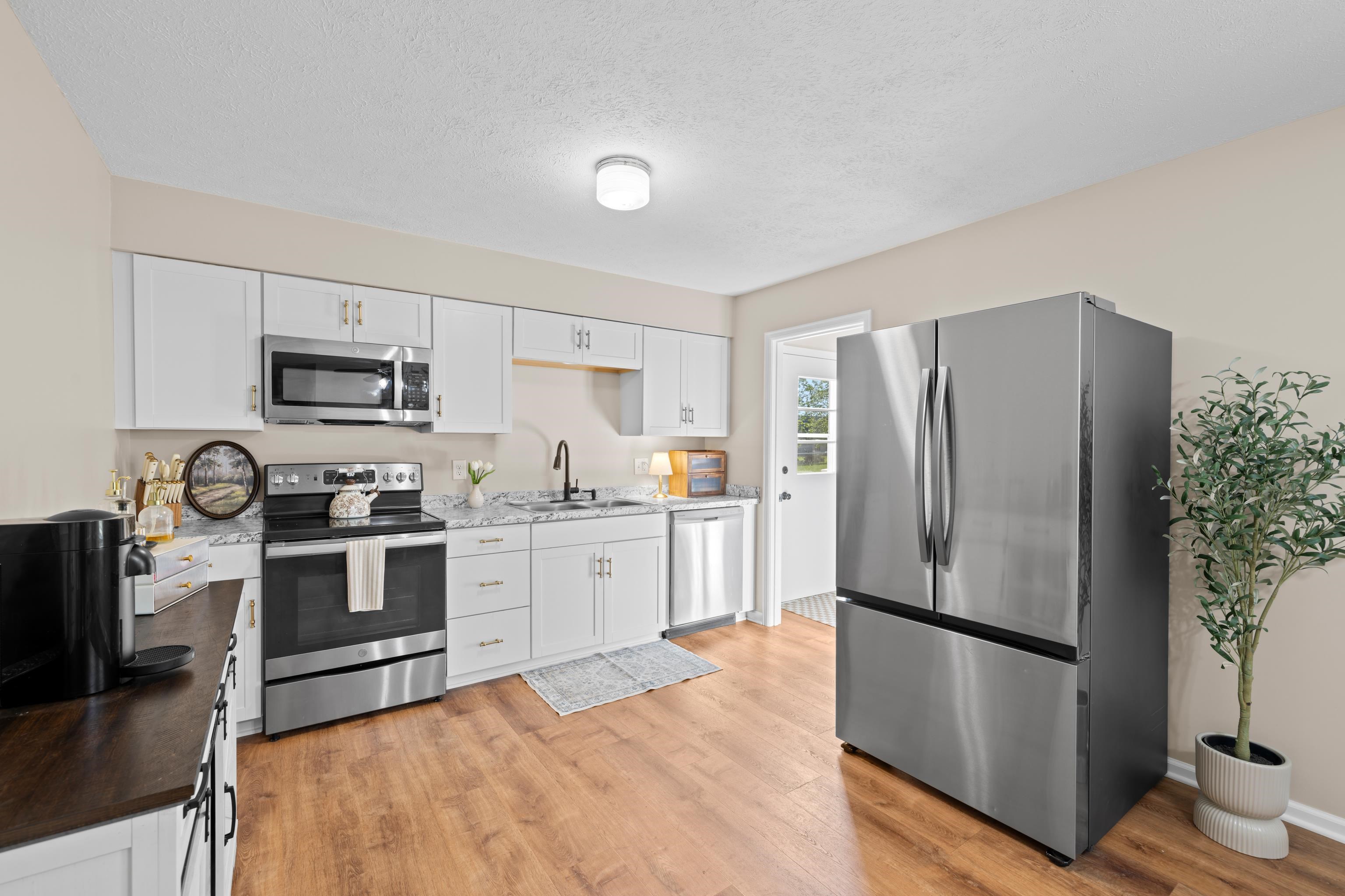440 DRY BRANCH RD, CHURCHVILLE, Virginia 24421, 4 Bedrooms Bedrooms, ,2 BathroomsBathrooms,Residential,440 DRY BRANCH RD,679582 MLS # 679582 440 DRY BRANCH RD, CHURCHVILLE, Virginia 24421, 4 Bedrooms Bedrooms, ,2 BathroomsBathrooms,Residential,440 DRY BRANCH RD,679582 MLS # 679582
