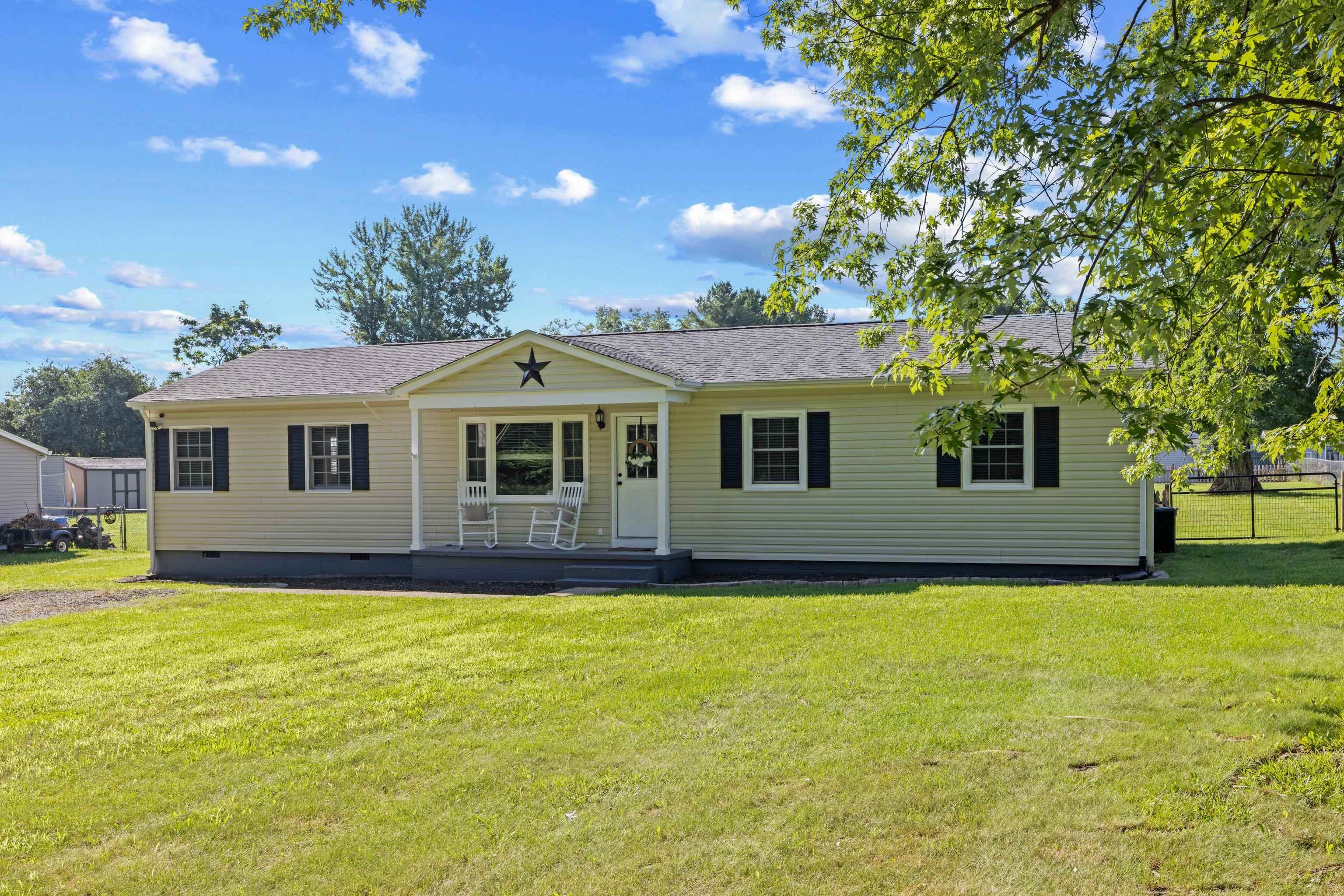 440 DRY BRANCH RD, CHURCHVILLE, Virginia 24421, 4 Bedrooms Bedrooms, ,2 BathroomsBathrooms,Residential,440 DRY BRANCH RD,679582 MLS # 679582 440 DRY BRANCH RD, CHURCHVILLE, Virginia 24421, 4 Bedrooms Bedrooms, ,2 BathroomsBathrooms,Residential,440 DRY BRANCH RD,679582 MLS # 679582