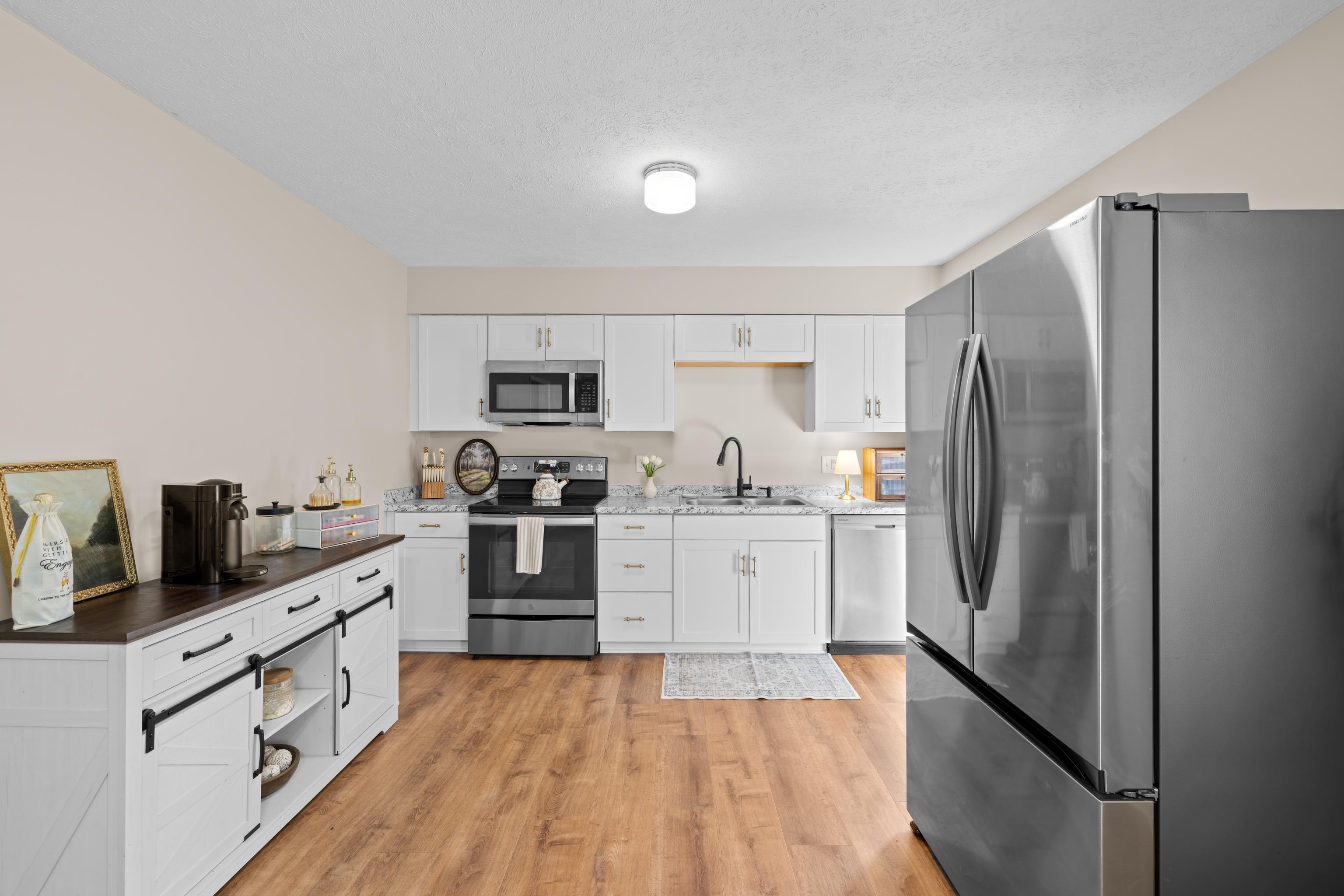 440 DRY BRANCH RD, CHURCHVILLE, Virginia 24421, 4 Bedrooms Bedrooms, ,2 BathroomsBathrooms,Residential,440 DRY BRANCH RD,679582 MLS # 679582 440 DRY BRANCH RD, CHURCHVILLE, Virginia 24421, 4 Bedrooms Bedrooms, ,2 BathroomsBathrooms,Residential,440 DRY BRANCH RD,679582 MLS # 679582