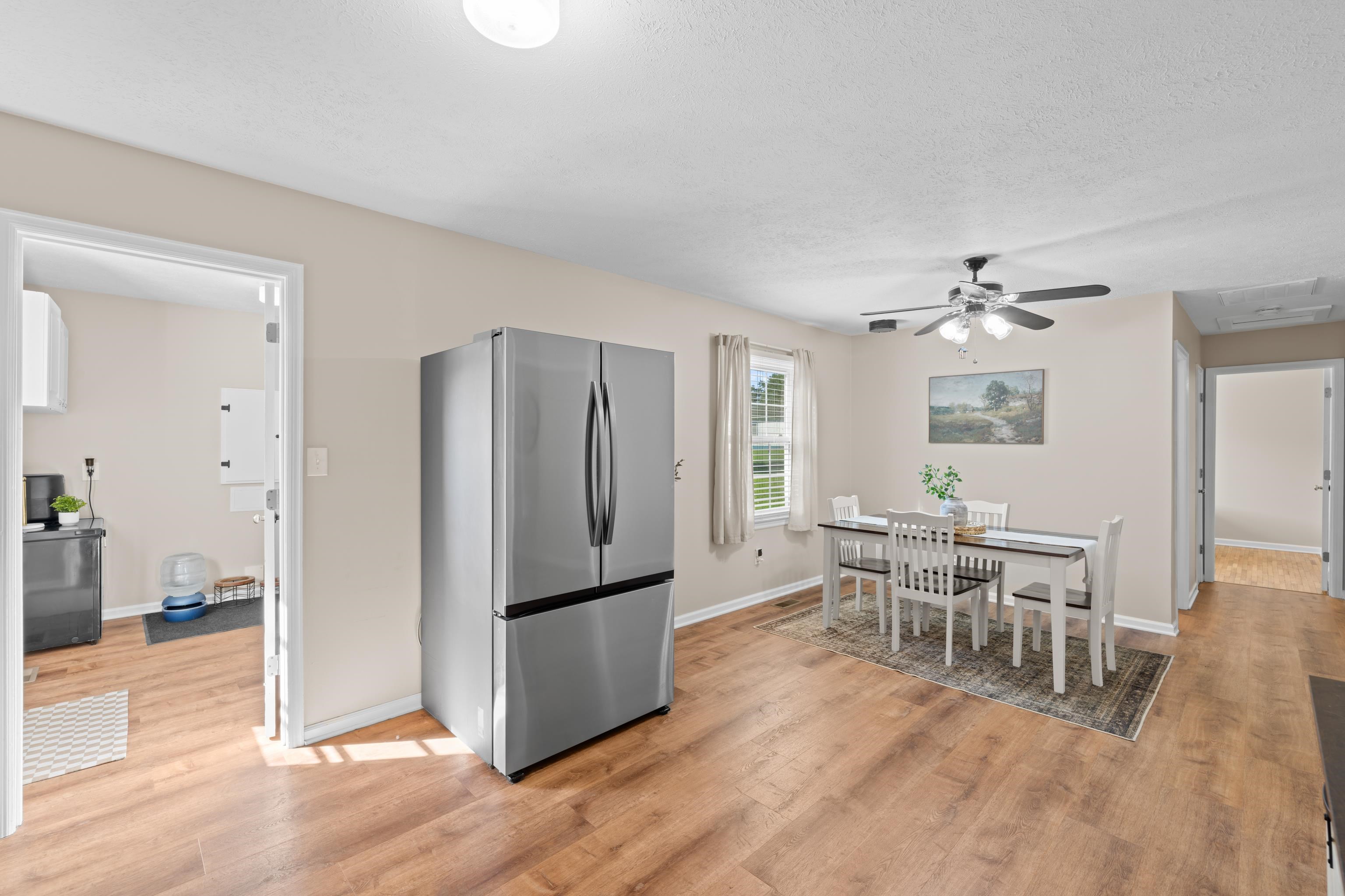 440 DRY BRANCH RD, CHURCHVILLE, Virginia 24421, 4 Bedrooms Bedrooms, ,2 BathroomsBathrooms,Residential,440 DRY BRANCH RD,679582 MLS # 679582 440 DRY BRANCH RD, CHURCHVILLE, Virginia 24421, 4 Bedrooms Bedrooms, ,2 BathroomsBathrooms,Residential,440 DRY BRANCH RD,679582 MLS # 679582