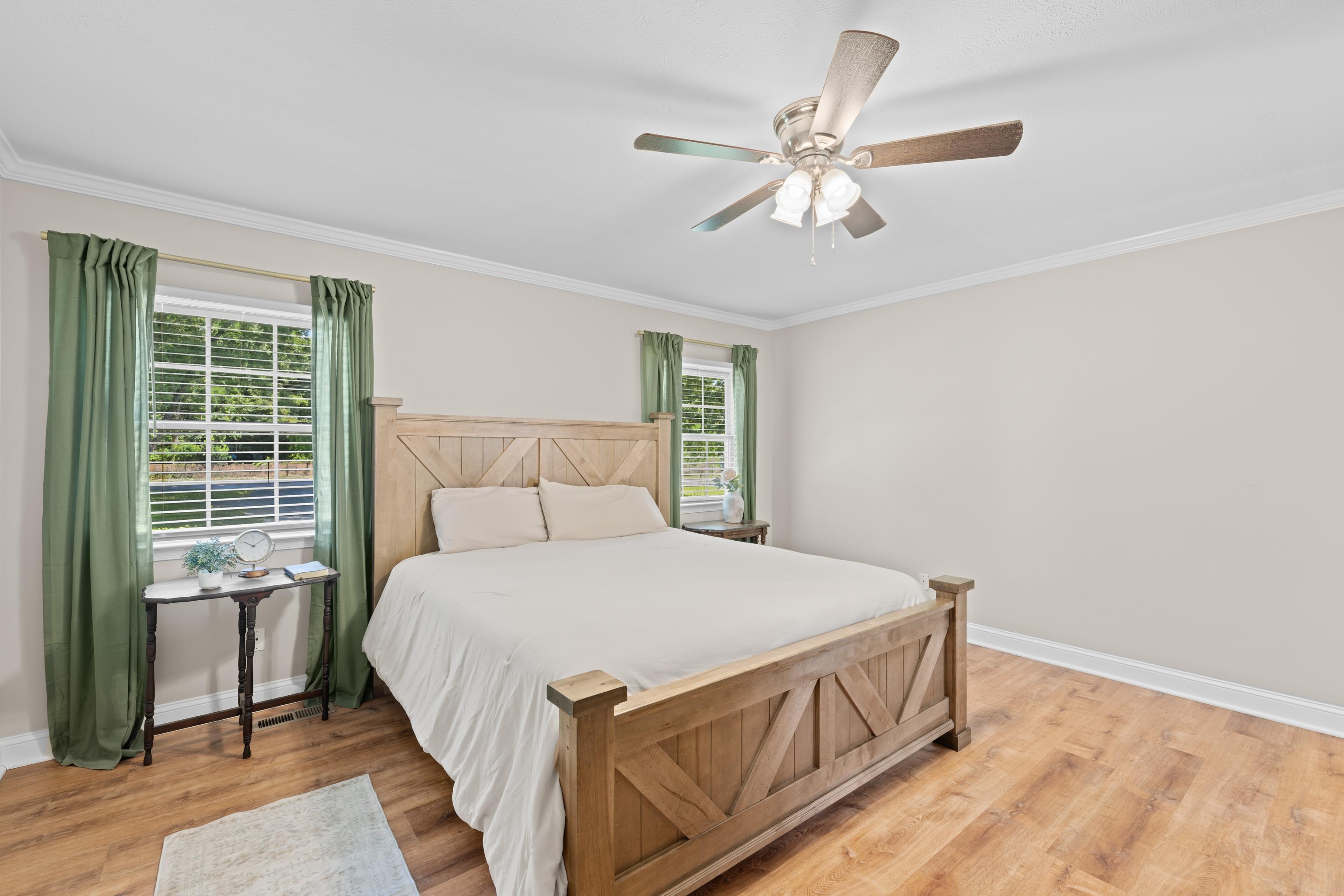 440 DRY BRANCH RD, CHURCHVILLE, Virginia 24421, 4 Bedrooms Bedrooms, ,2 BathroomsBathrooms,Residential,440 DRY BRANCH RD,679582 MLS # 679582 440 DRY BRANCH RD, CHURCHVILLE, Virginia 24421, 4 Bedrooms Bedrooms, ,2 BathroomsBathrooms,Residential,440 DRY BRANCH RD,679582 MLS # 679582