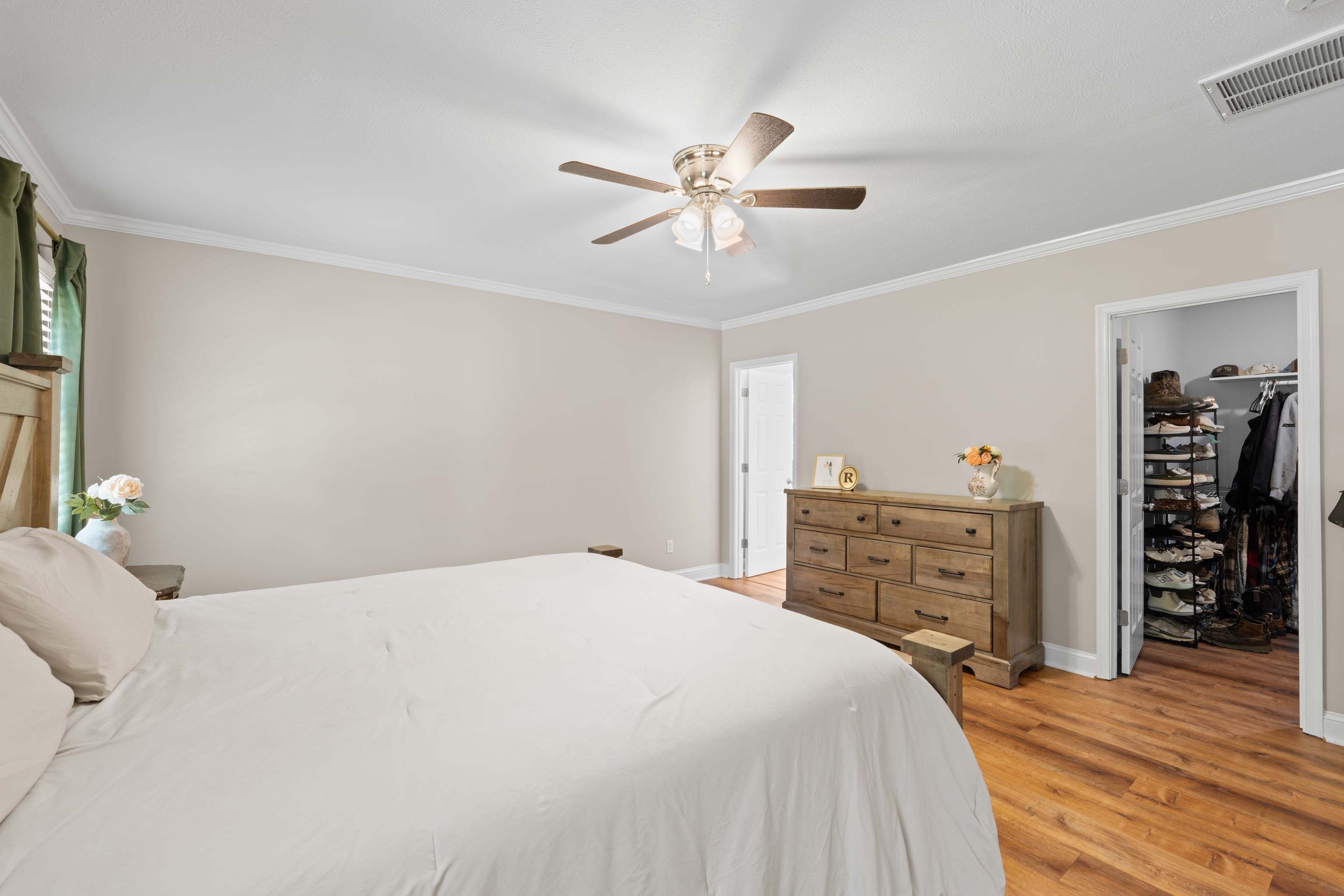 440 DRY BRANCH RD, CHURCHVILLE, Virginia 24421, 4 Bedrooms Bedrooms, ,2 BathroomsBathrooms,Residential,440 DRY BRANCH RD,679582 MLS # 679582 440 DRY BRANCH RD, CHURCHVILLE, Virginia 24421, 4 Bedrooms Bedrooms, ,2 BathroomsBathrooms,Residential,440 DRY BRANCH RD,679582 MLS # 679582