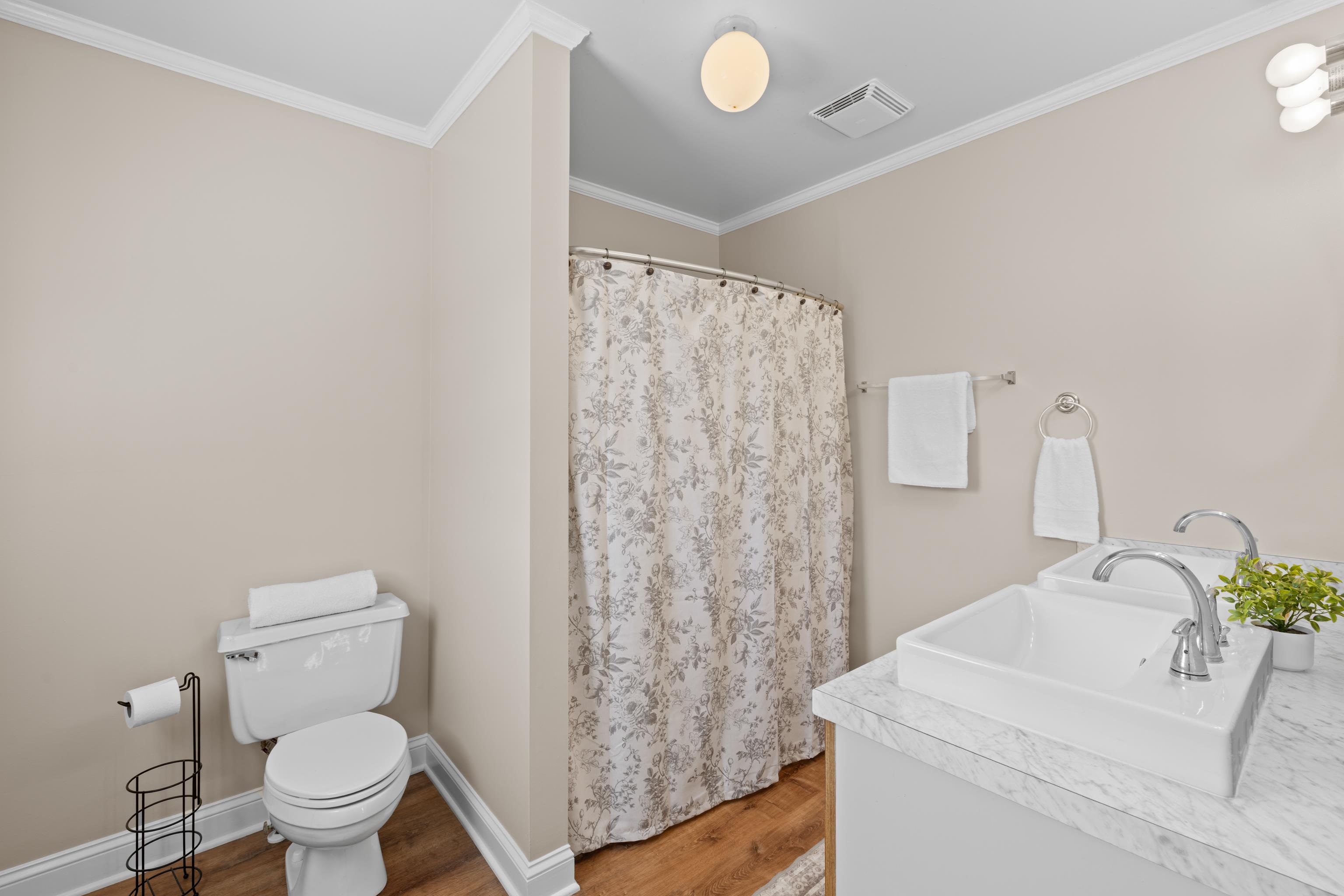 440 DRY BRANCH RD, CHURCHVILLE, Virginia 24421, 4 Bedrooms Bedrooms, ,2 BathroomsBathrooms,Residential,440 DRY BRANCH RD,679582 MLS # 679582 440 DRY BRANCH RD, CHURCHVILLE, Virginia 24421, 4 Bedrooms Bedrooms, ,2 BathroomsBathrooms,Residential,440 DRY BRANCH RD,679582 MLS # 679582