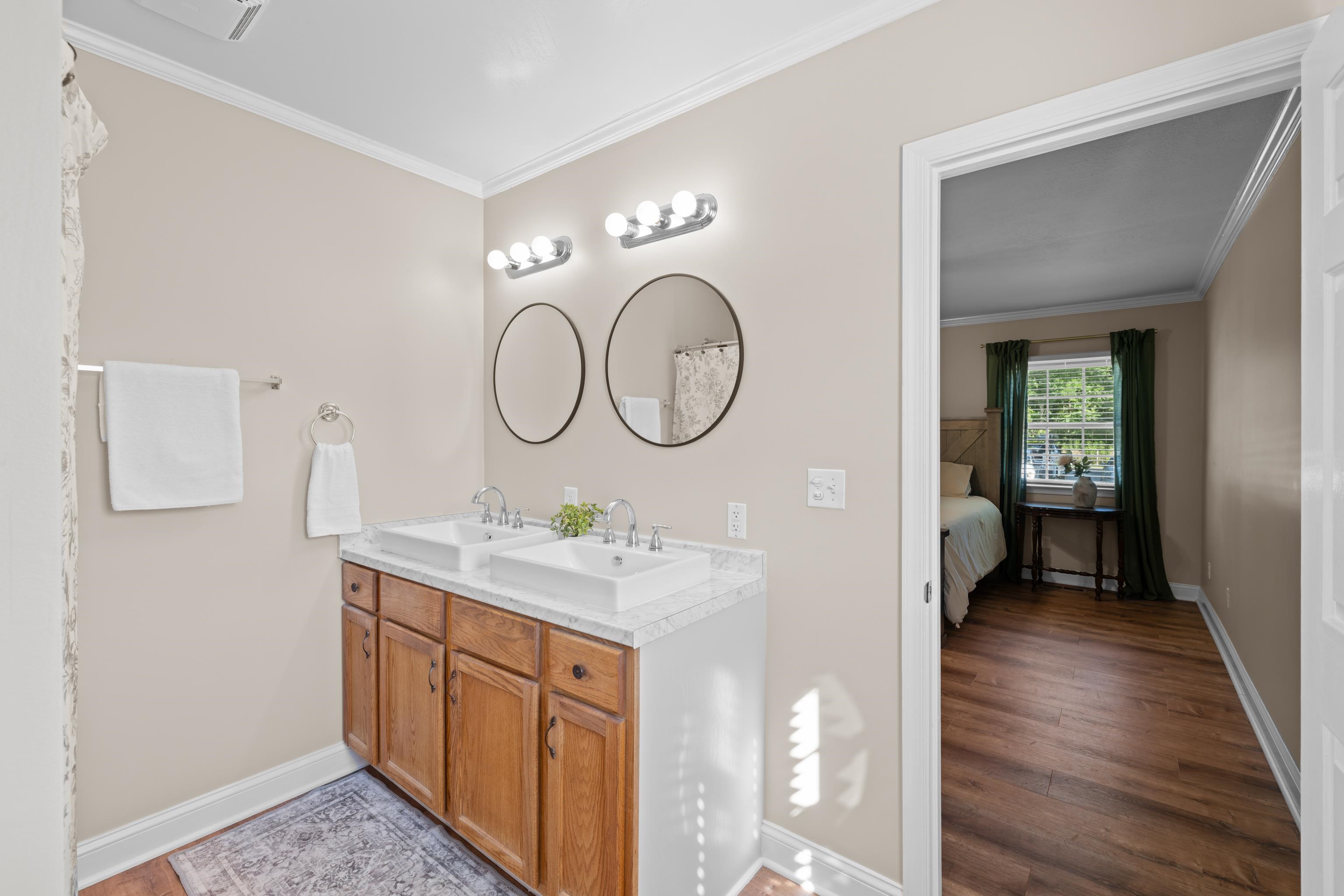 440 DRY BRANCH RD, CHURCHVILLE, Virginia 24421, 4 Bedrooms Bedrooms, ,2 BathroomsBathrooms,Residential,440 DRY BRANCH RD,679582 MLS # 679582 440 DRY BRANCH RD, CHURCHVILLE, Virginia 24421, 4 Bedrooms Bedrooms, ,2 BathroomsBathrooms,Residential,440 DRY BRANCH RD,679582 MLS # 679582