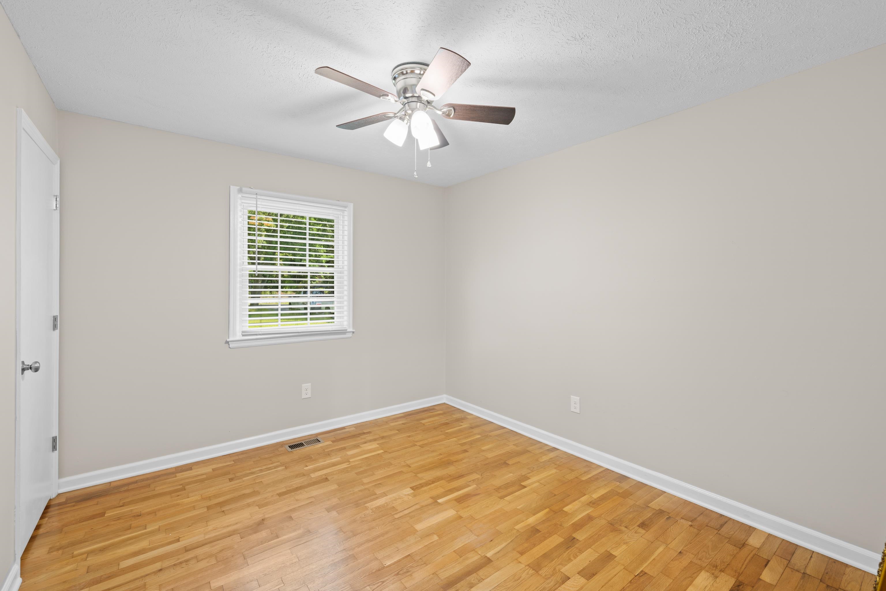 440 DRY BRANCH RD, CHURCHVILLE, Virginia 24421, 4 Bedrooms Bedrooms, ,2 BathroomsBathrooms,Residential,440 DRY BRANCH RD,679582 MLS # 679582 440 DRY BRANCH RD, CHURCHVILLE, Virginia 24421, 4 Bedrooms Bedrooms, ,2 BathroomsBathrooms,Residential,440 DRY BRANCH RD,679582 MLS # 679582