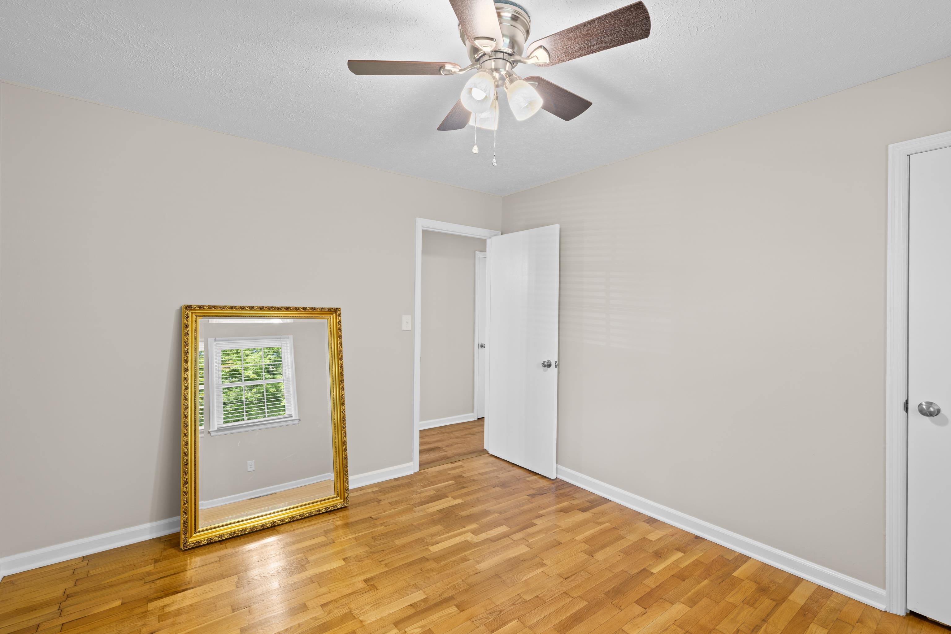 440 DRY BRANCH RD, CHURCHVILLE, Virginia 24421, 4 Bedrooms Bedrooms, ,2 BathroomsBathrooms,Residential,440 DRY BRANCH RD,679582 MLS # 679582 440 DRY BRANCH RD, CHURCHVILLE, Virginia 24421, 4 Bedrooms Bedrooms, ,2 BathroomsBathrooms,Residential,440 DRY BRANCH RD,679582 MLS # 679582