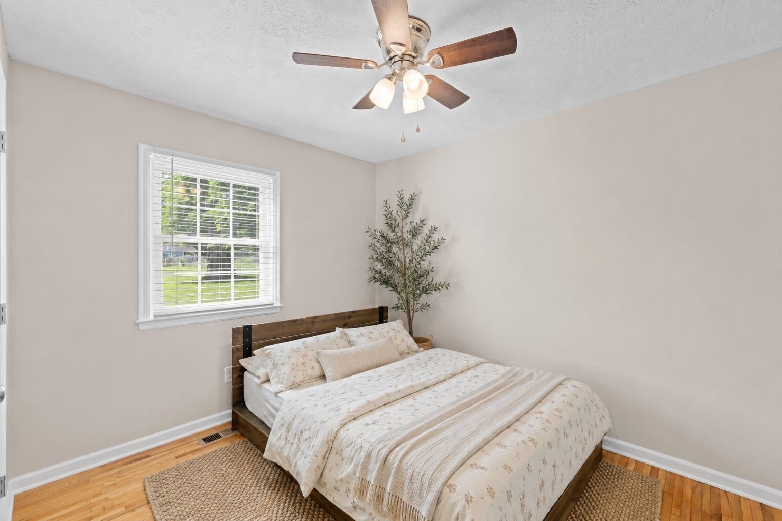 440 DRY BRANCH RD, CHURCHVILLE, Virginia 24421, 4 Bedrooms Bedrooms, ,2 BathroomsBathrooms,Residential,440 DRY BRANCH RD,679582 MLS # 679582 440 DRY BRANCH RD, CHURCHVILLE, Virginia 24421, 4 Bedrooms Bedrooms, ,2 BathroomsBathrooms,Residential,440 DRY BRANCH RD,679582 MLS # 679582
