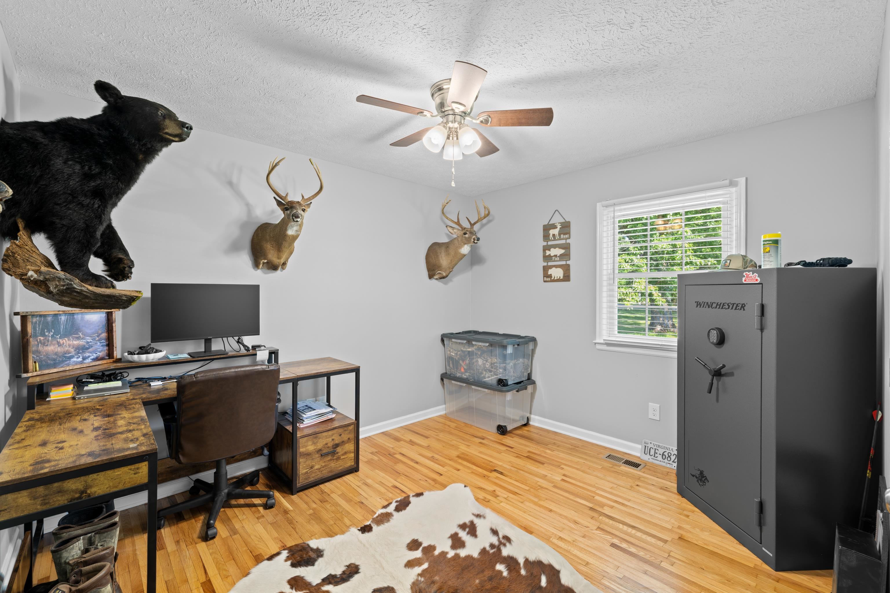 440 DRY BRANCH RD, CHURCHVILLE, Virginia 24421, 4 Bedrooms Bedrooms, ,2 BathroomsBathrooms,Residential,440 DRY BRANCH RD,679582 MLS # 679582 440 DRY BRANCH RD, CHURCHVILLE, Virginia 24421, 4 Bedrooms Bedrooms, ,2 BathroomsBathrooms,Residential,440 DRY BRANCH RD,679582 MLS # 679582