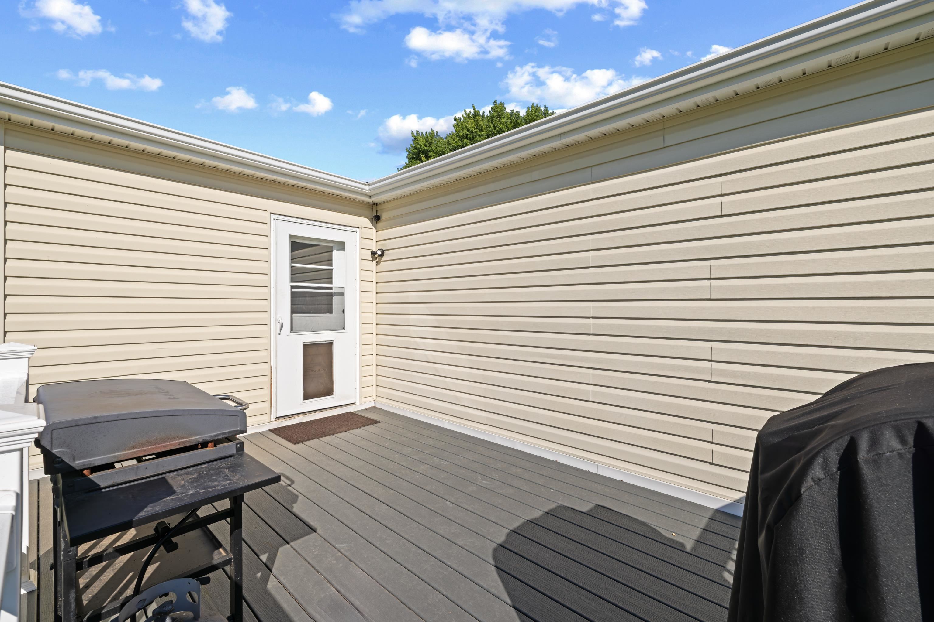 440 DRY BRANCH RD, CHURCHVILLE, Virginia 24421, 4 Bedrooms Bedrooms, ,2 BathroomsBathrooms,Residential,440 DRY BRANCH RD,679582 MLS # 679582 440 DRY BRANCH RD, CHURCHVILLE, Virginia 24421, 4 Bedrooms Bedrooms, ,2 BathroomsBathrooms,Residential,440 DRY BRANCH RD,679582 MLS # 679582