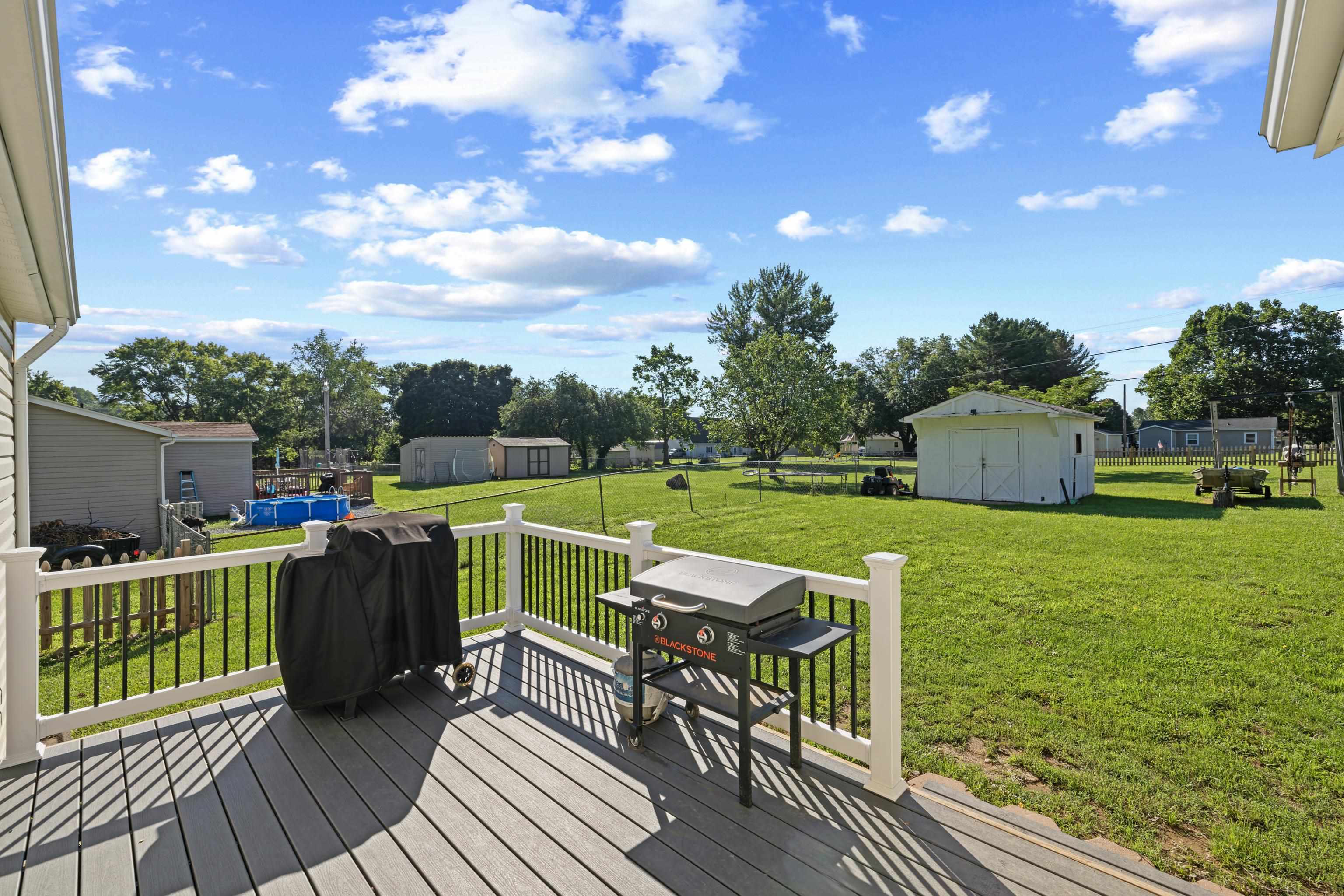 440 DRY BRANCH RD, CHURCHVILLE, Virginia 24421, 4 Bedrooms Bedrooms, ,2 BathroomsBathrooms,Residential,440 DRY BRANCH RD,679582 MLS # 679582 440 DRY BRANCH RD, CHURCHVILLE, Virginia 24421, 4 Bedrooms Bedrooms, ,2 BathroomsBathrooms,Residential,440 DRY BRANCH RD,679582 MLS # 679582