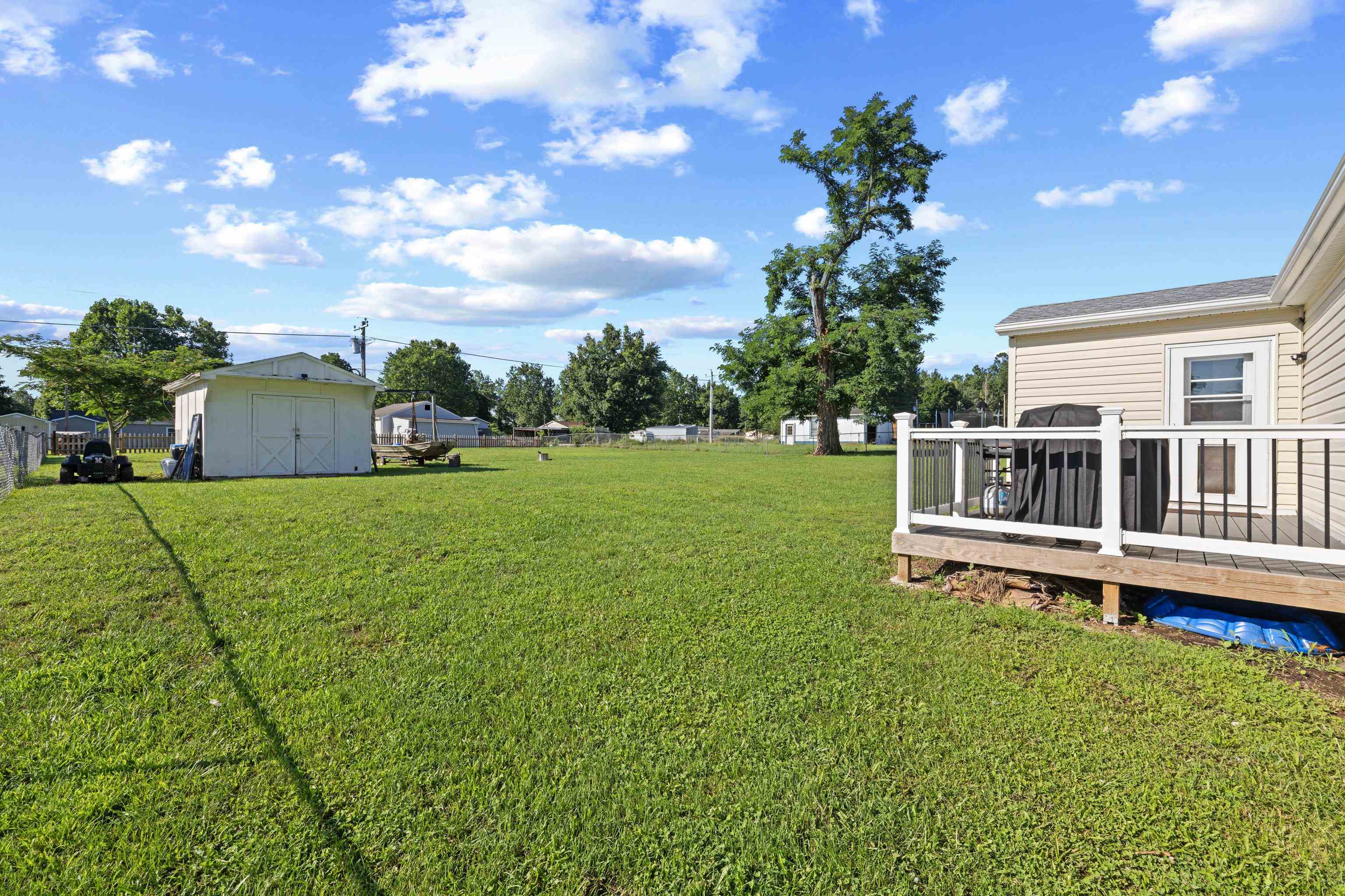 440 DRY BRANCH RD, CHURCHVILLE, Virginia 24421, 4 Bedrooms Bedrooms, ,2 BathroomsBathrooms,Residential,440 DRY BRANCH RD,679582 MLS # 679582 440 DRY BRANCH RD, CHURCHVILLE, Virginia 24421, 4 Bedrooms Bedrooms, ,2 BathroomsBathrooms,Residential,440 DRY BRANCH RD,679582 MLS # 679582