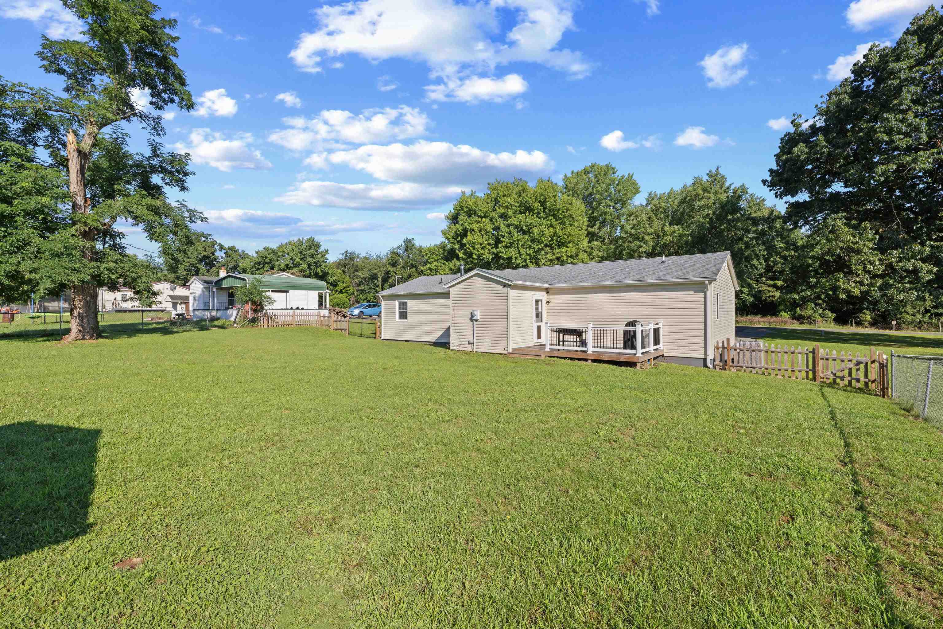 440 DRY BRANCH RD, CHURCHVILLE, Virginia 24421, 4 Bedrooms Bedrooms, ,2 BathroomsBathrooms,Residential,440 DRY BRANCH RD,679582 MLS # 679582 440 DRY BRANCH RD, CHURCHVILLE, Virginia 24421, 4 Bedrooms Bedrooms, ,2 BathroomsBathrooms,Residential,440 DRY BRANCH RD,679582 MLS # 679582