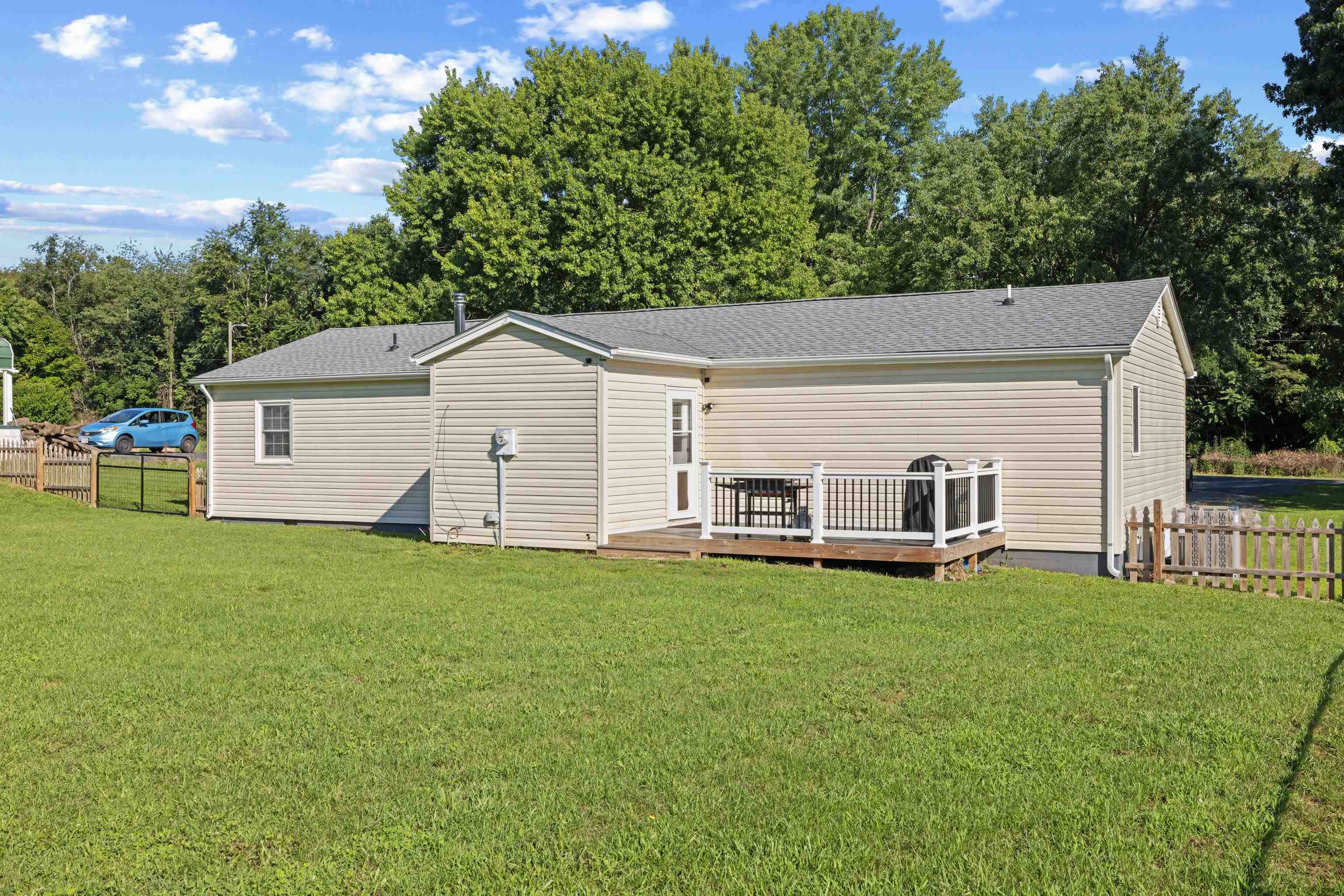440 DRY BRANCH RD, CHURCHVILLE, Virginia 24421, 4 Bedrooms Bedrooms, ,2 BathroomsBathrooms,Residential,440 DRY BRANCH RD,679582 MLS # 679582 440 DRY BRANCH RD, CHURCHVILLE, Virginia 24421, 4 Bedrooms Bedrooms, ,2 BathroomsBathrooms,Residential,440 DRY BRANCH RD,679582 MLS # 679582
