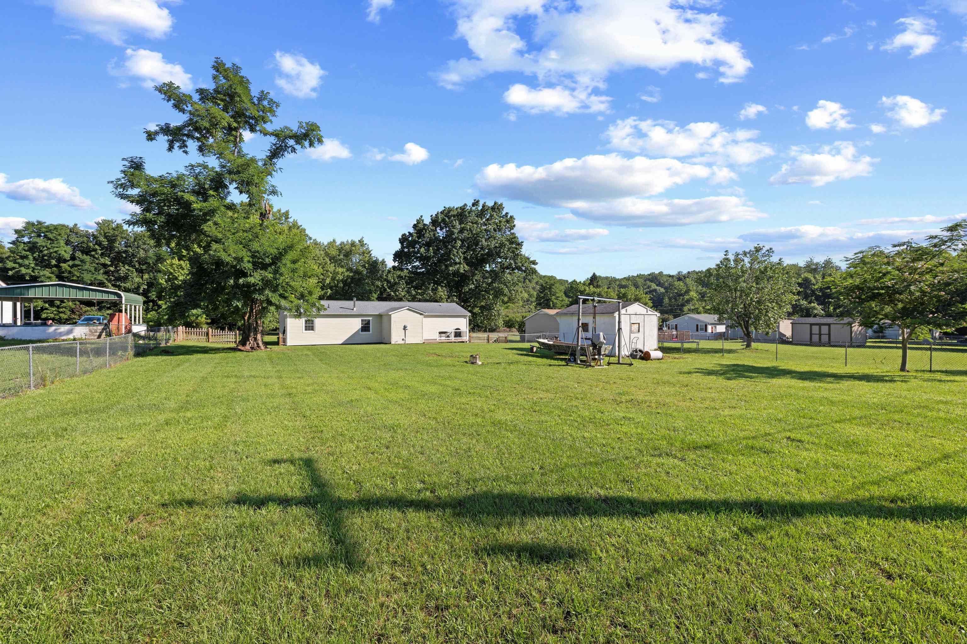 440 DRY BRANCH RD, CHURCHVILLE, Virginia 24421, 4 Bedrooms Bedrooms, ,2 BathroomsBathrooms,Residential,440 DRY BRANCH RD,679582 MLS # 679582 440 DRY BRANCH RD, CHURCHVILLE, Virginia 24421, 4 Bedrooms Bedrooms, ,2 BathroomsBathrooms,Residential,440 DRY BRANCH RD,679582 MLS # 679582