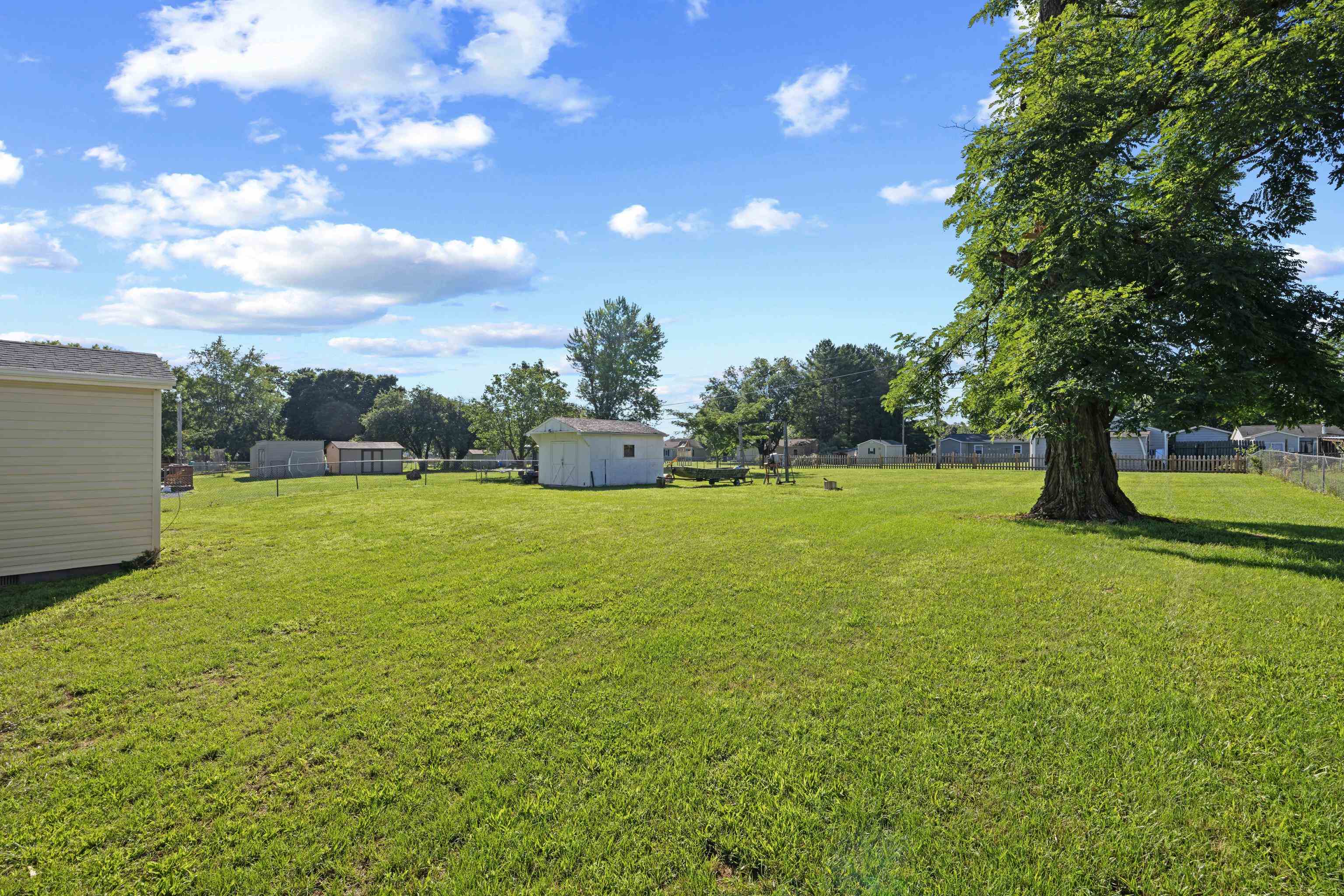 440 DRY BRANCH RD, CHURCHVILLE, Virginia 24421, 4 Bedrooms Bedrooms, ,2 BathroomsBathrooms,Residential,440 DRY BRANCH RD,679582 MLS # 679582 440 DRY BRANCH RD, CHURCHVILLE, Virginia 24421, 4 Bedrooms Bedrooms, ,2 BathroomsBathrooms,Residential,440 DRY BRANCH RD,679582 MLS # 679582