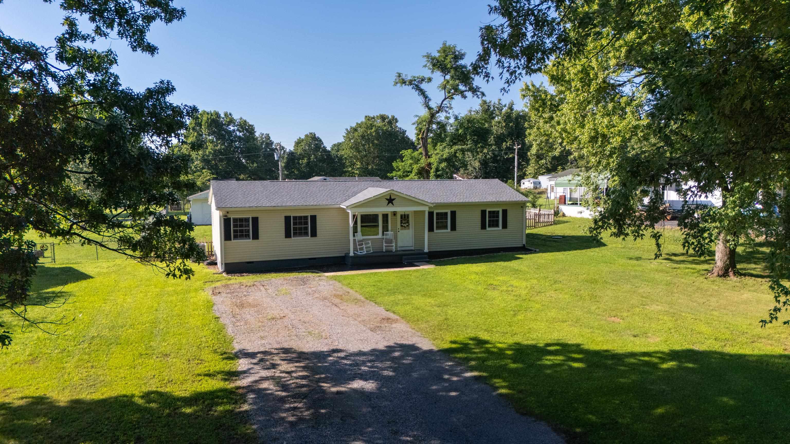 440 DRY BRANCH RD, CHURCHVILLE, Virginia 24421, 4 Bedrooms Bedrooms, ,2 BathroomsBathrooms,Residential,440 DRY BRANCH RD,679582 MLS # 679582 440 DRY BRANCH RD, CHURCHVILLE, Virginia 24421, 4 Bedrooms Bedrooms, ,2 BathroomsBathrooms,Residential,440 DRY BRANCH RD,679582 MLS # 679582