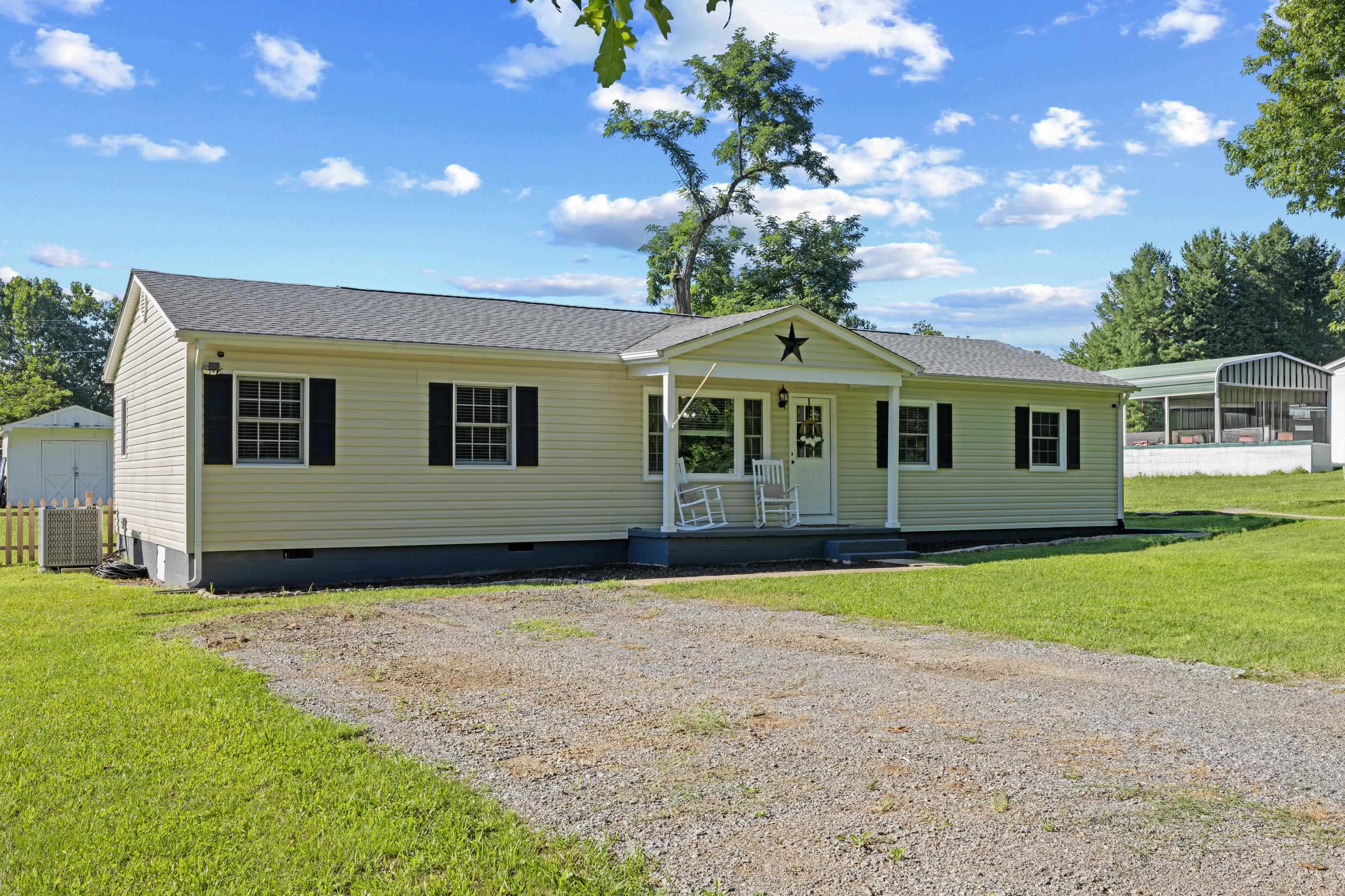 440 DRY BRANCH RD, CHURCHVILLE, Virginia 24421, 4 Bedrooms Bedrooms, ,2 BathroomsBathrooms,Residential,440 DRY BRANCH RD,679582 MLS # 679582 440 DRY BRANCH RD, CHURCHVILLE, Virginia 24421, 4 Bedrooms Bedrooms, ,2 BathroomsBathrooms,Residential,440 DRY BRANCH RD,679582 MLS # 679582